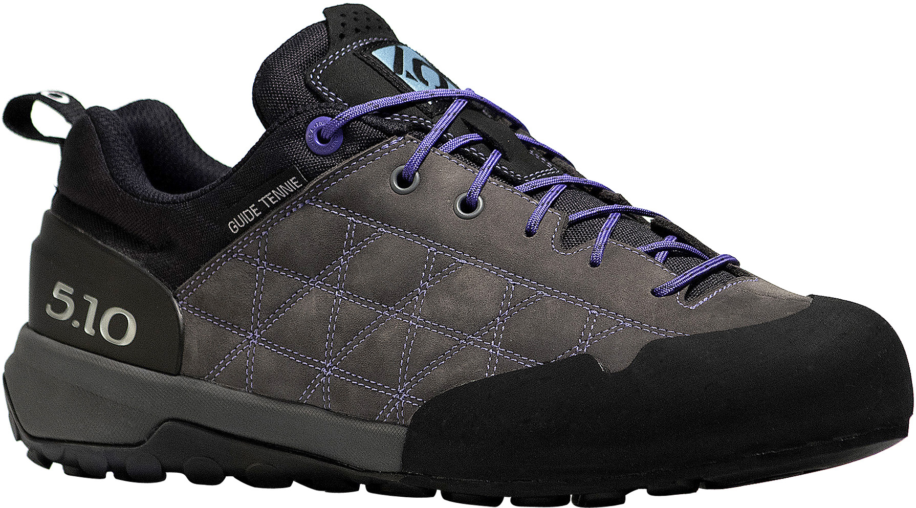 Five Ten Guide Tennie Climbing Approach Shoes Women's MEC