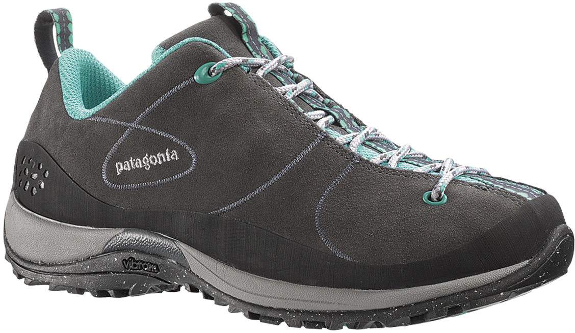 Patagonia Boots Patagonia Women Shoes Shoes Womens Patagonia