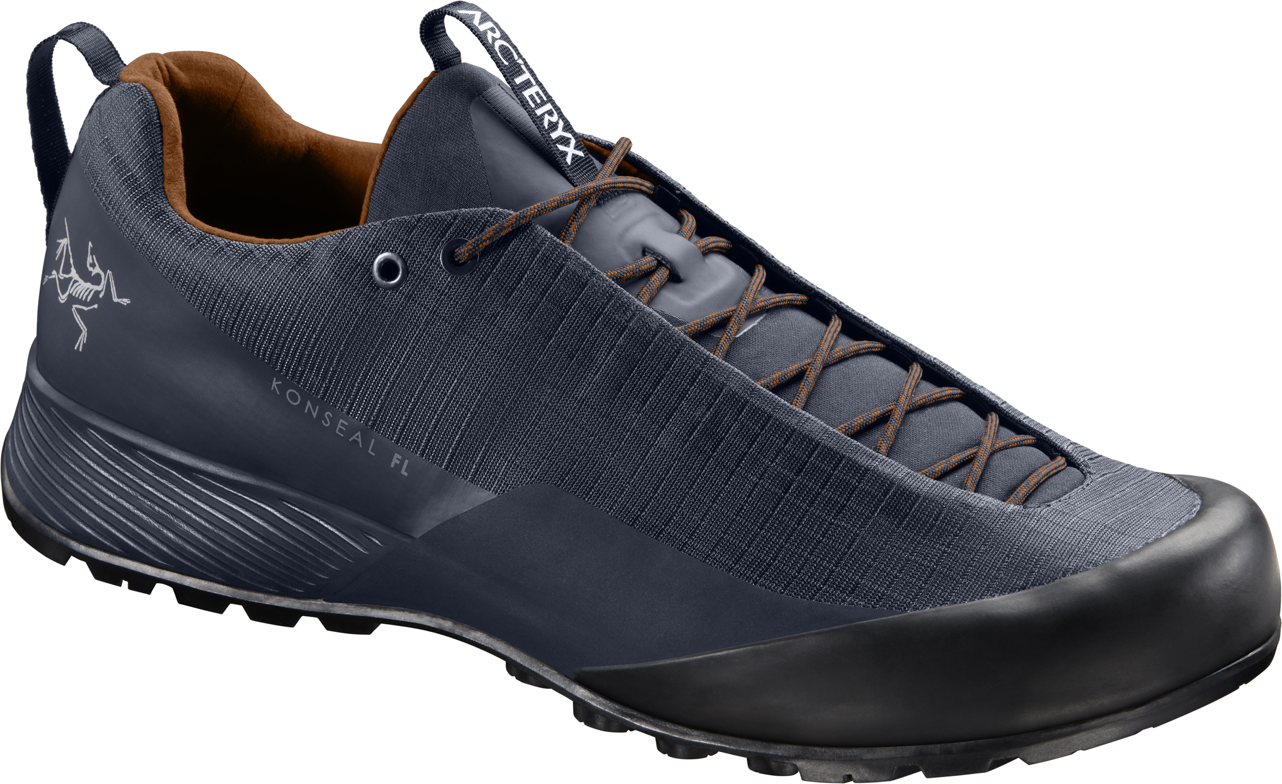 靴 Arc'teryx KONSEALFL 26cm Arc'teryx Konseal FL Approach Shoes - Men's | MEC