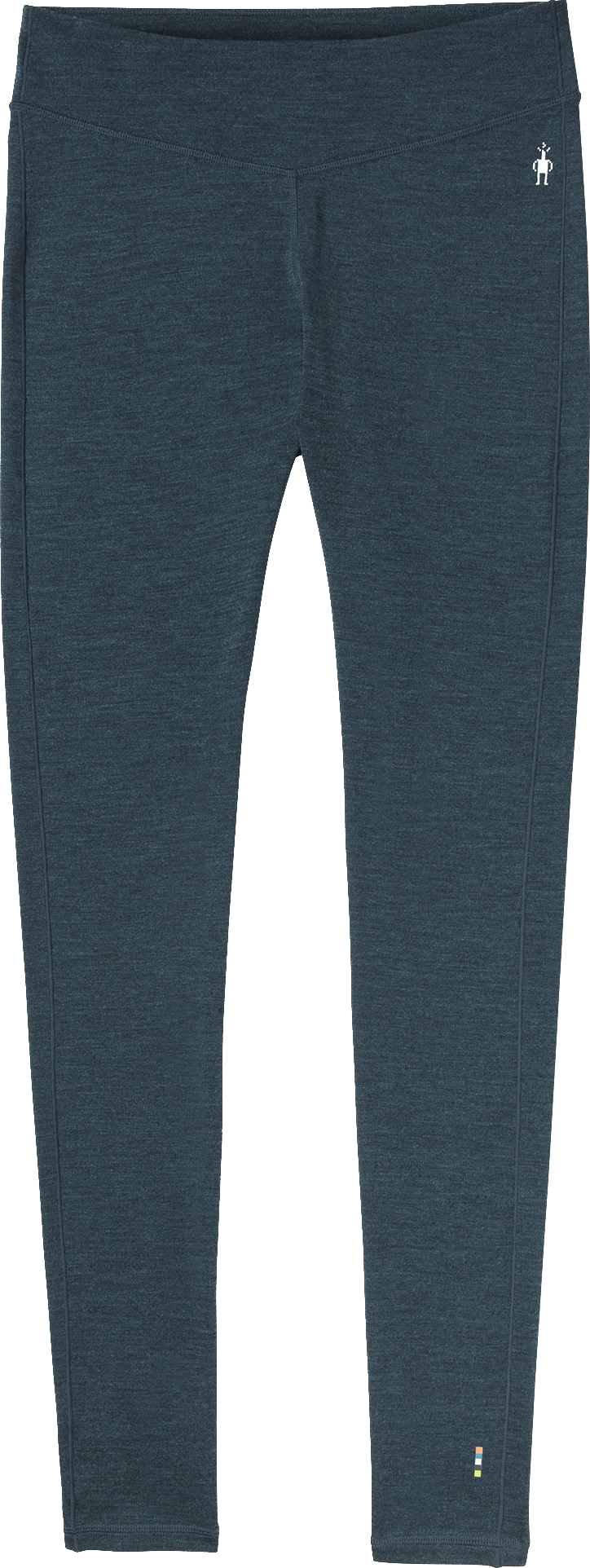 MerinoMIX ACTIVE Long Bottom Base Layer - Men – KOMBI ™ Canada