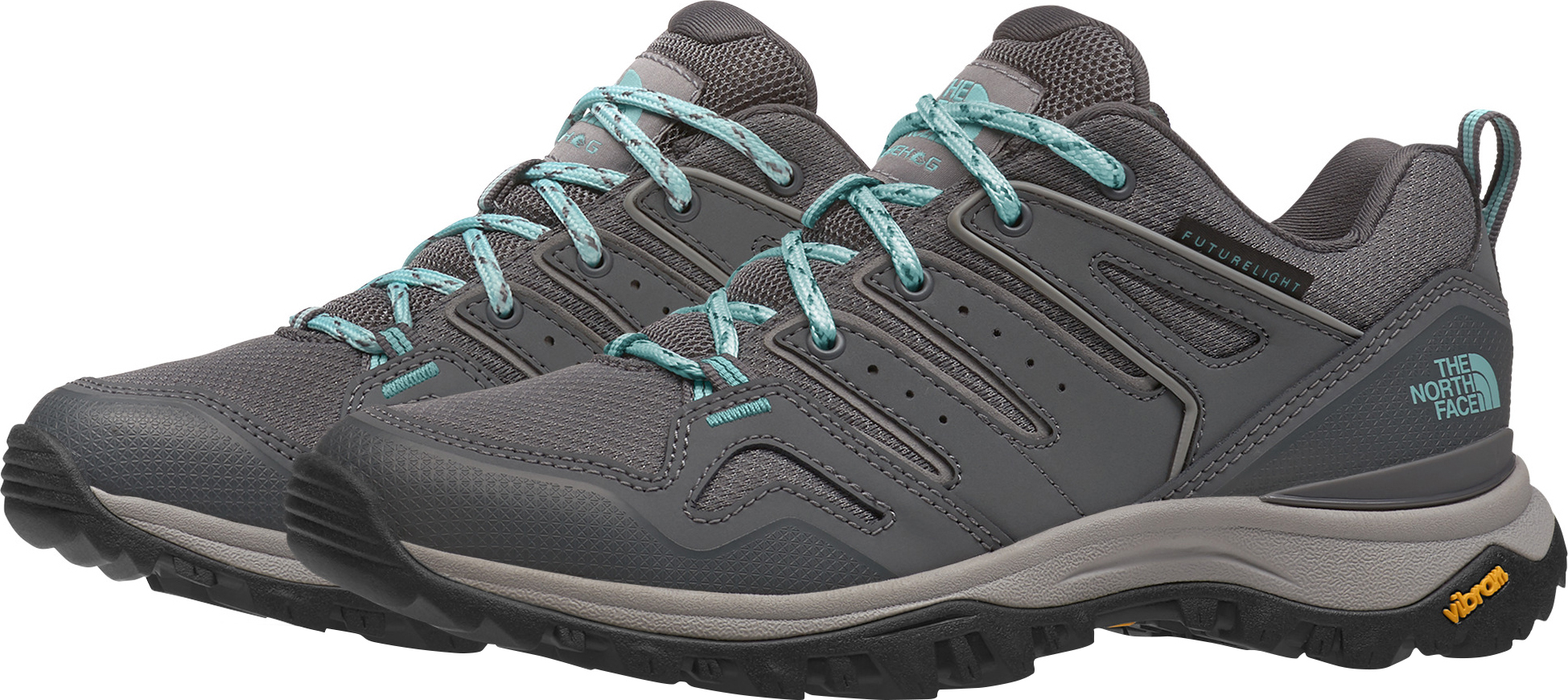 The North Face Hedgehog Futurelight 