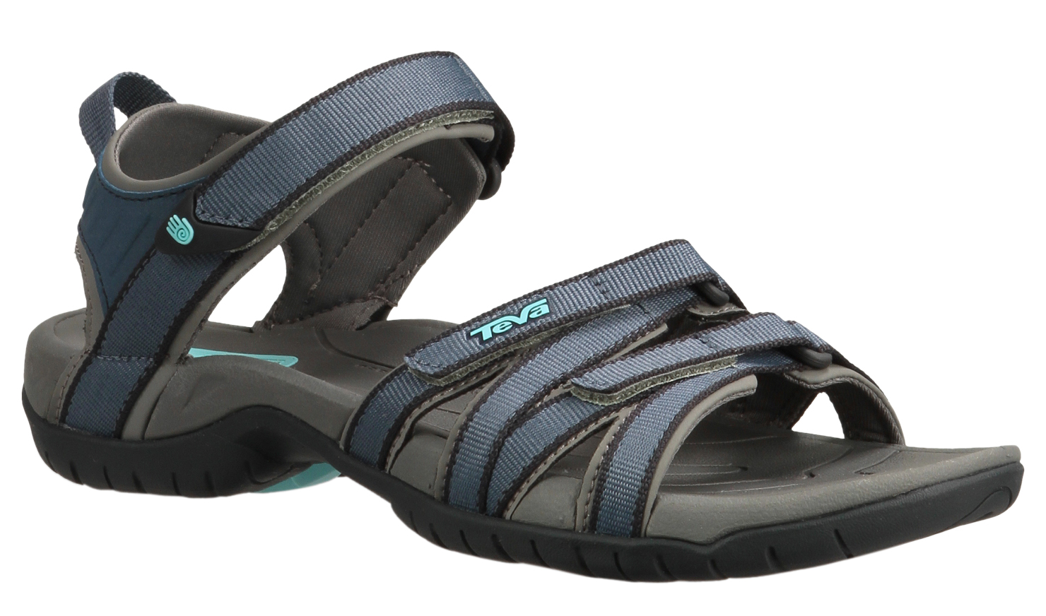 Teva Tirra Sandals Women's MEC