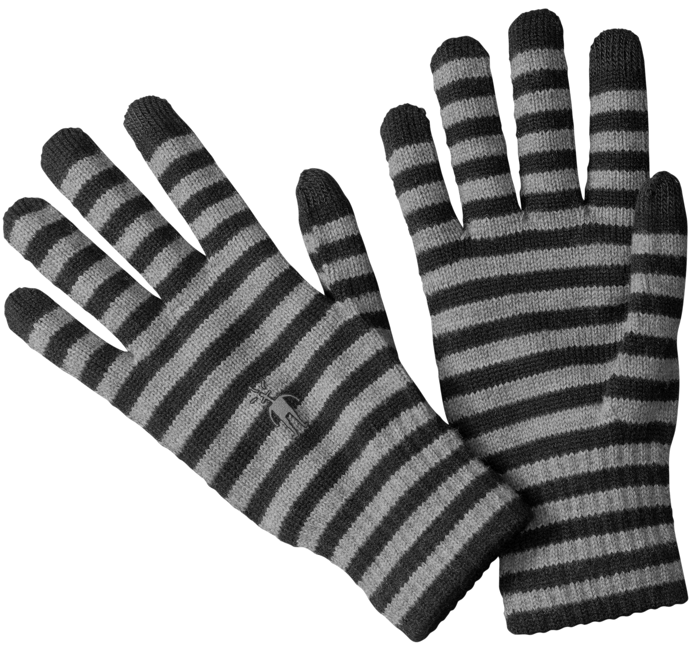 Wool Gloves Women Smartwool Merino Wool Liner Glove Touch Screen