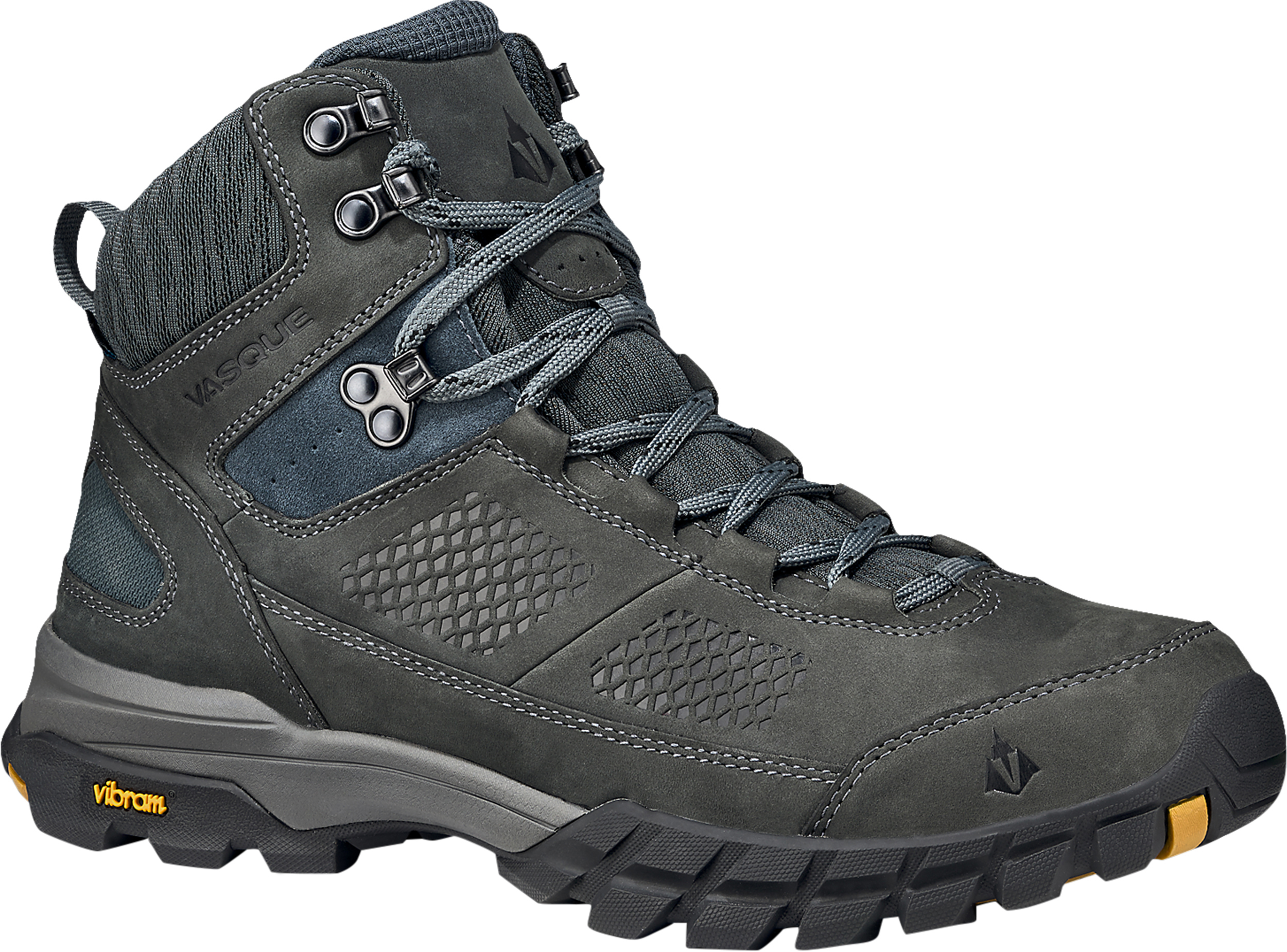 Bottes de randonn e Talus AT Ultra Dry de Vasque Hommes MEC