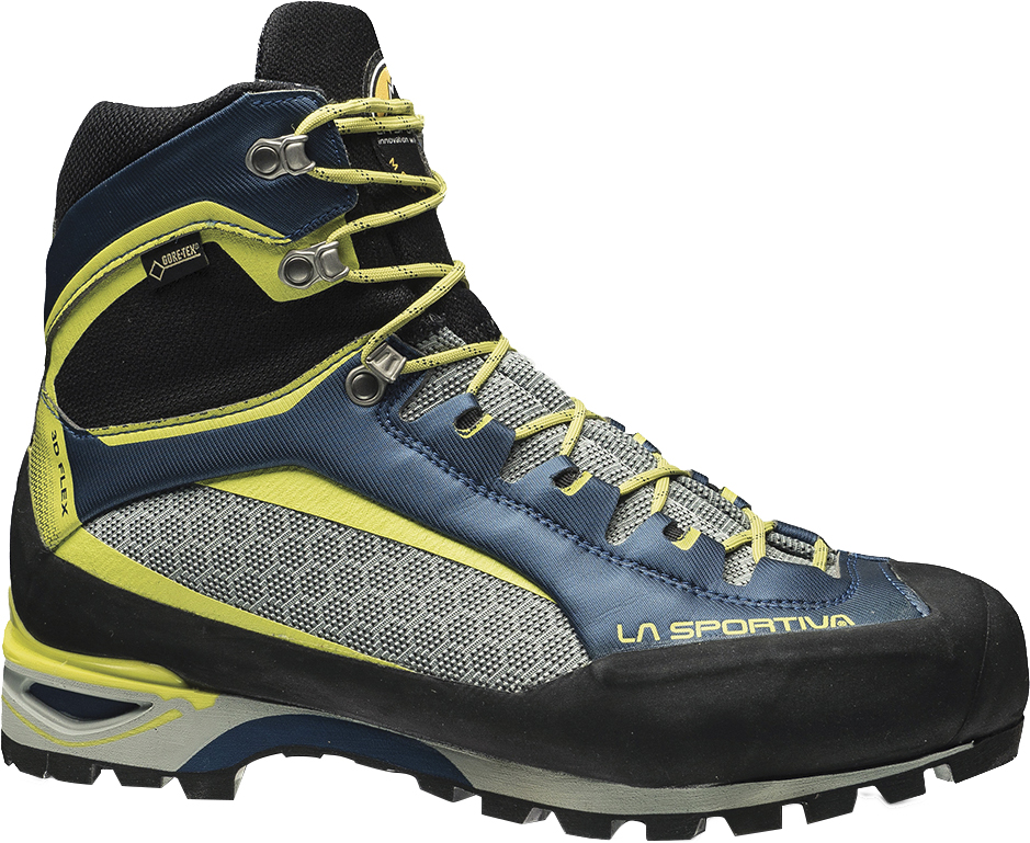 登山用品 LA SPORTIVA - LA  SPORTIVA  TRANGO TOWER GTX 42 La Sportiva Trango Tower GTX | Shop at GOHUNT