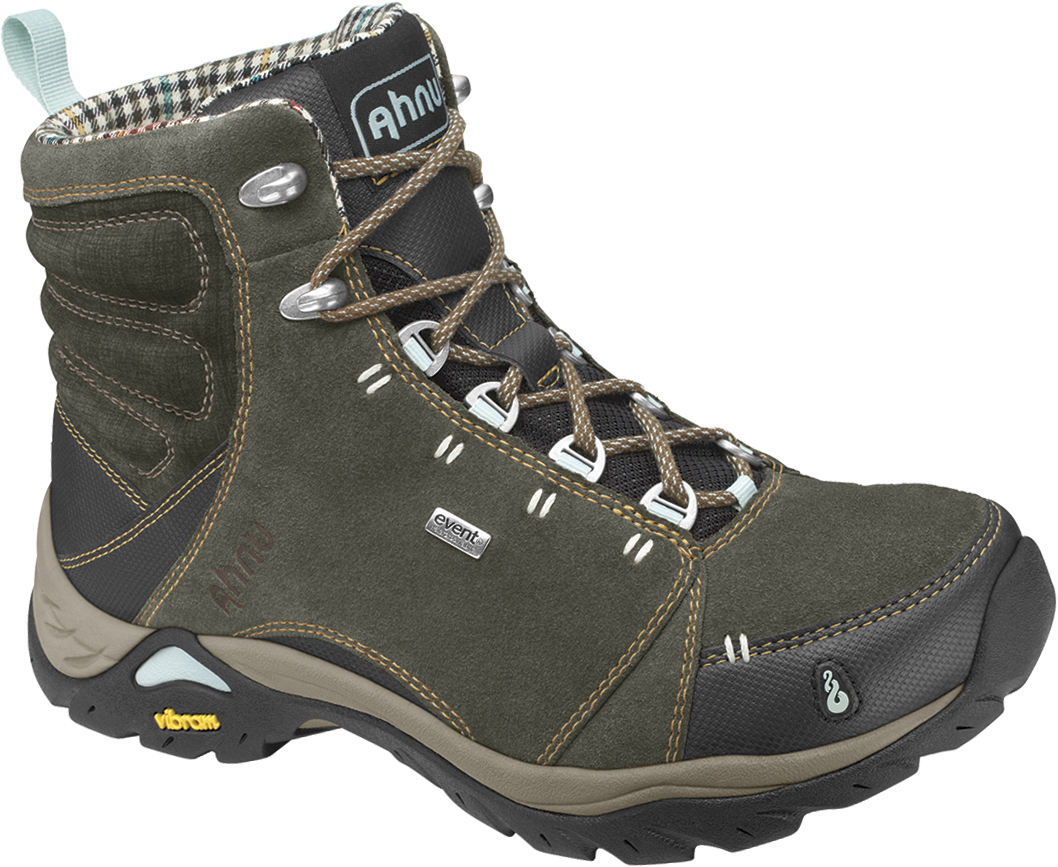 Salomon 　mission/LX　26cm Salomon Mission Lx Salomon Mission Ski Boots Clearance