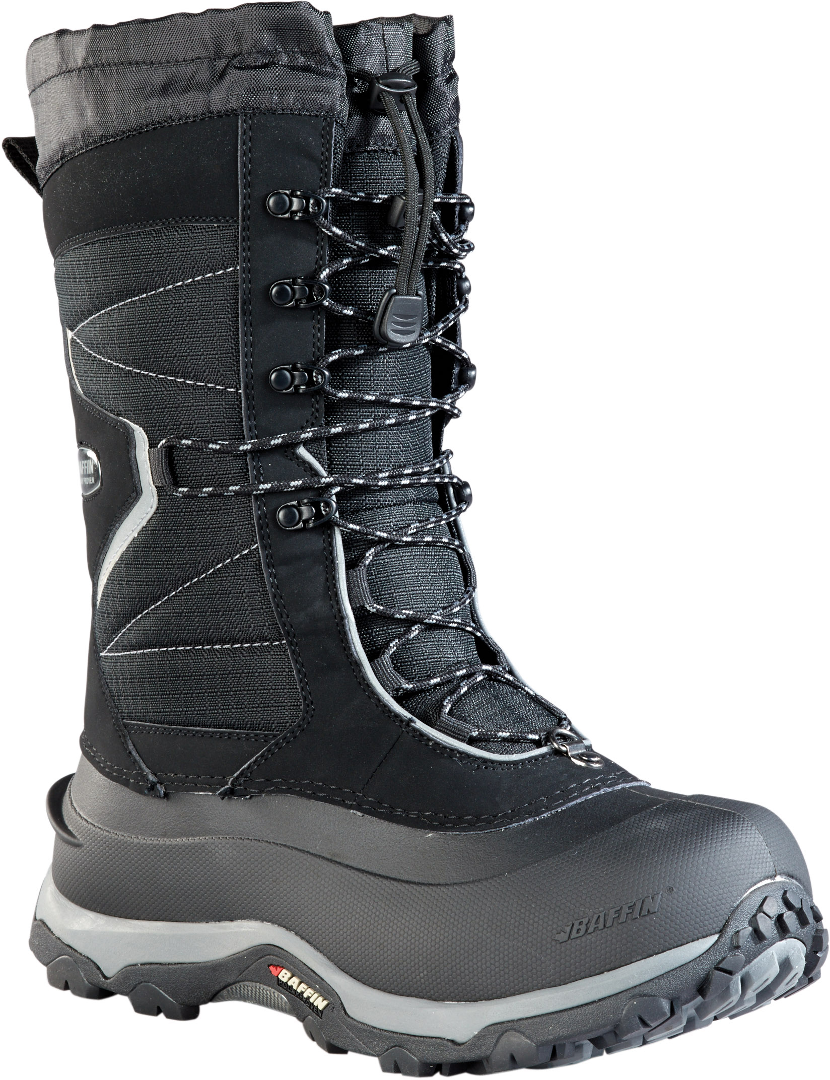 skechers work boots mens