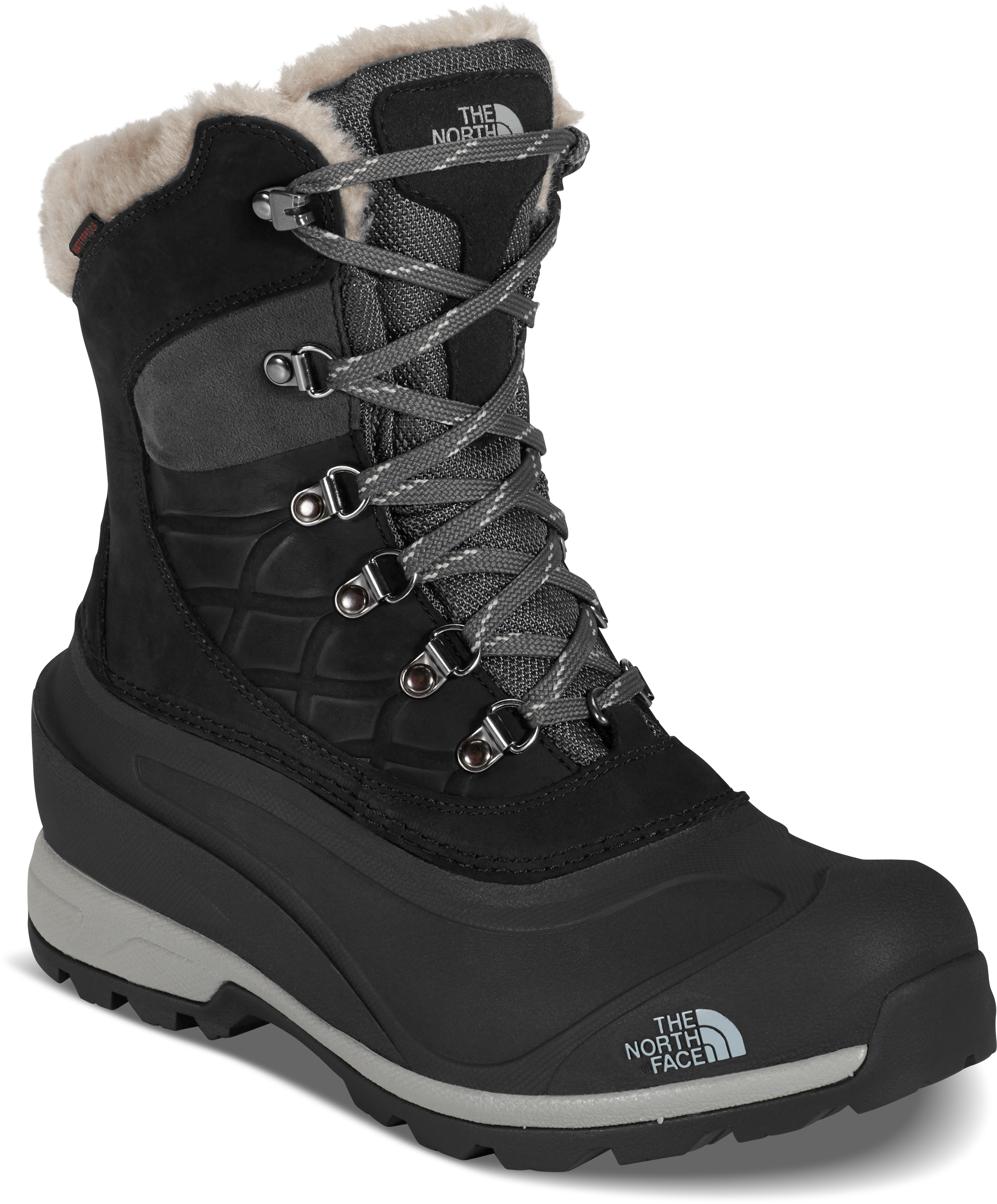 Face Chilkat 400 North Face Winter Boot Chilkat 400 North Face
