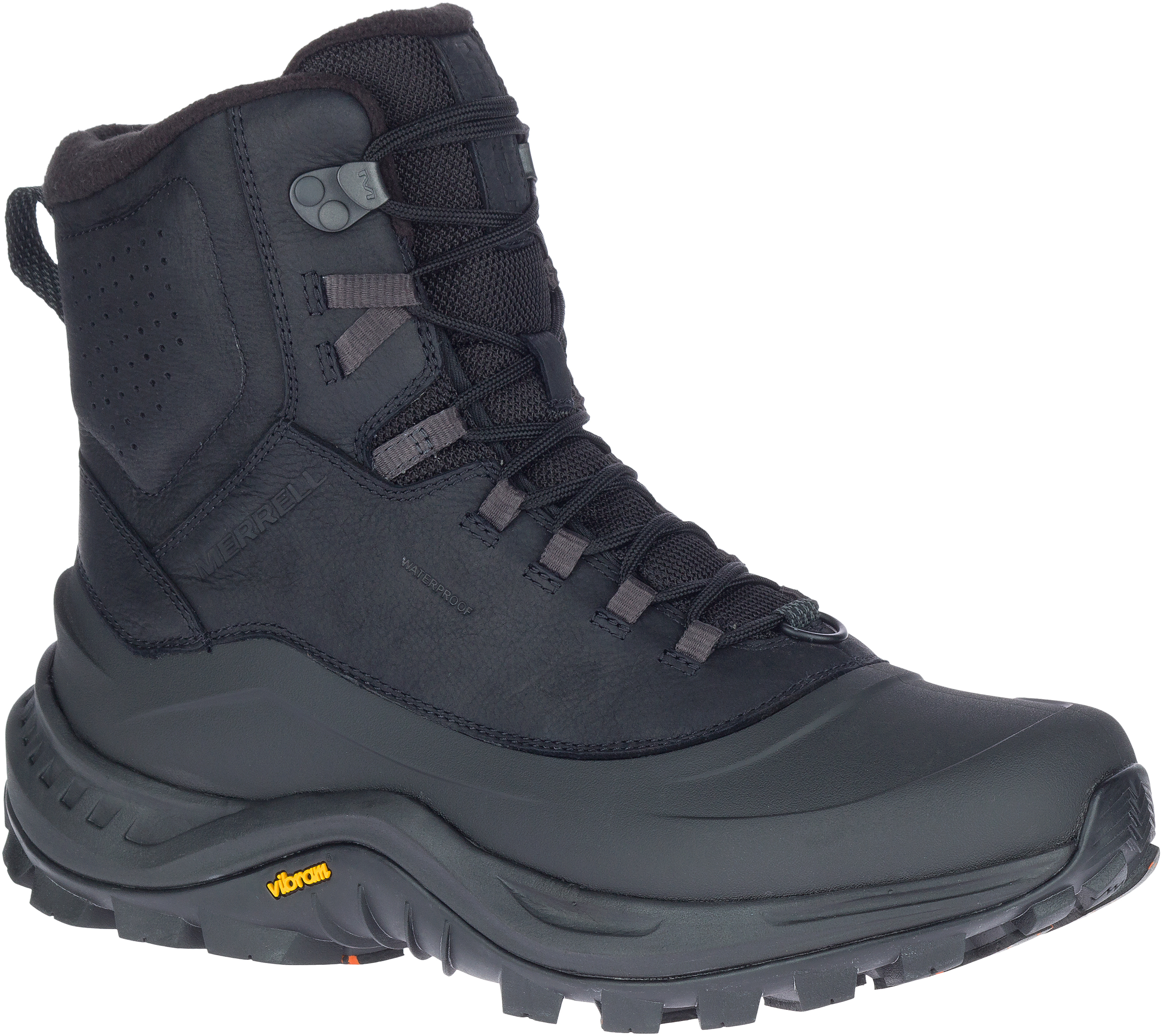 merrell wp maipo 2