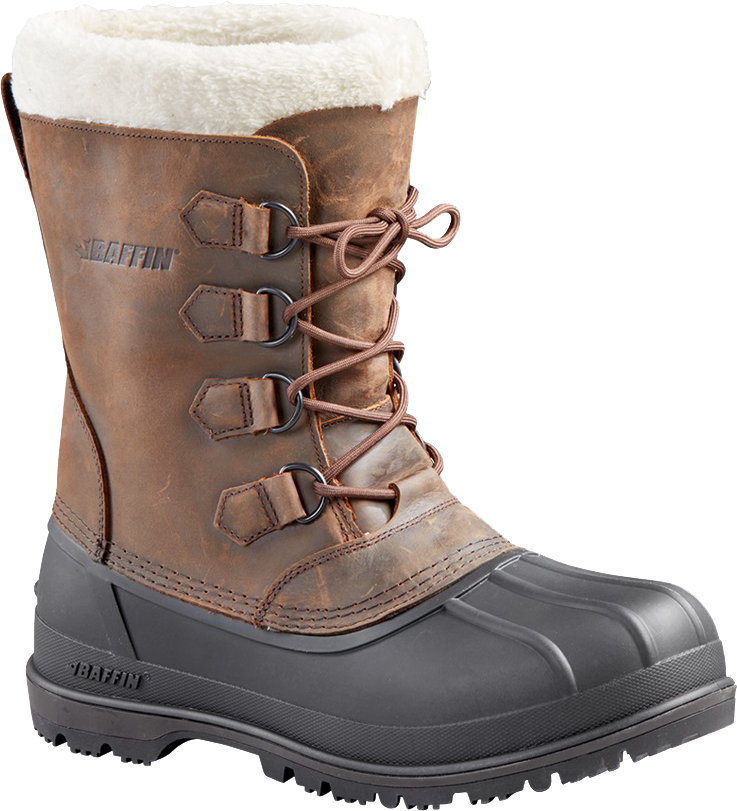 mens winter boots mec