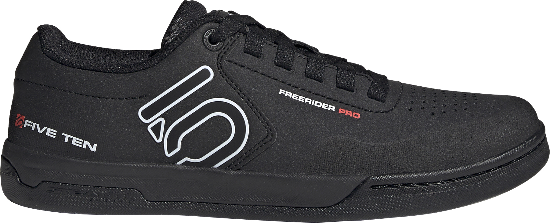 Five Ten Freerider Pro Shoes - Unisex | MEC