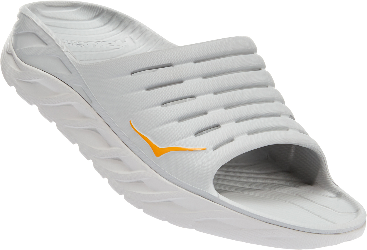 Hoka Ora Recovery Slides - Men's | MEC