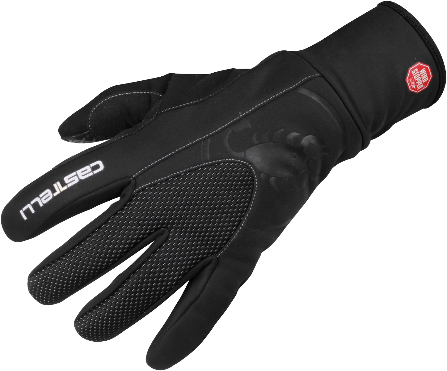 CASTELLI カステリ ESTREMO GLOVE 71kb2tQi5nL._UF350,350_QL50_.jpg