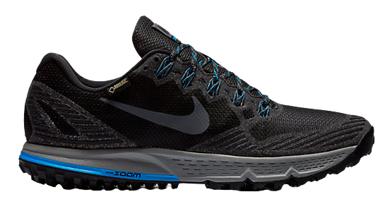 nike gore tex wildhorse