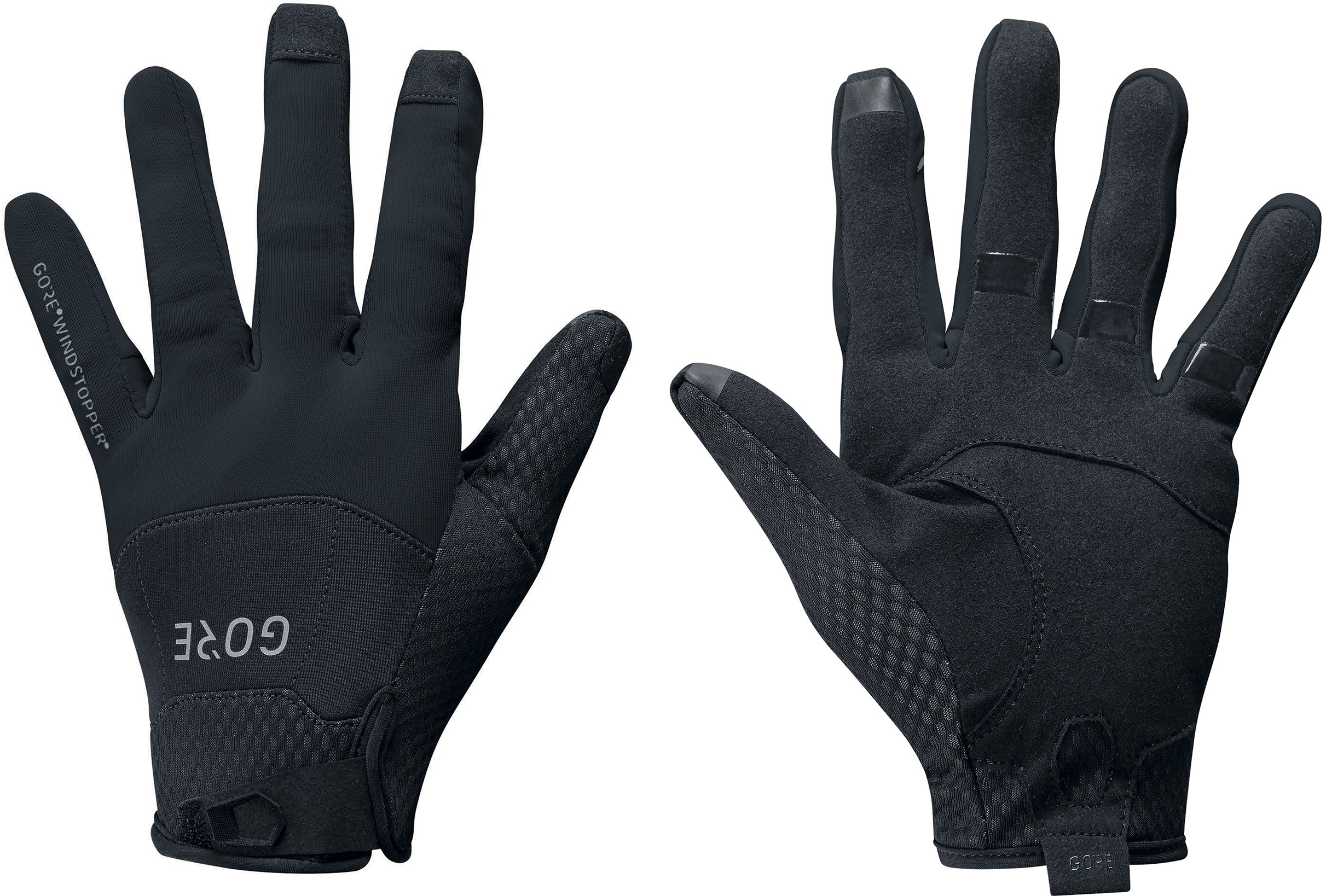 hestra - leather fall line 5 finger - handschuhe Build Spec:SRAM Rival 11 Puzzle Mats Puzzle Glue & More... The low Switch It Aufbewahrung