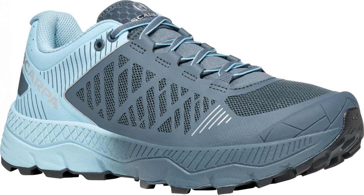 Spin Infinity Scarpa Spin Pro Od Review Scarpa Spin Infinity GTX