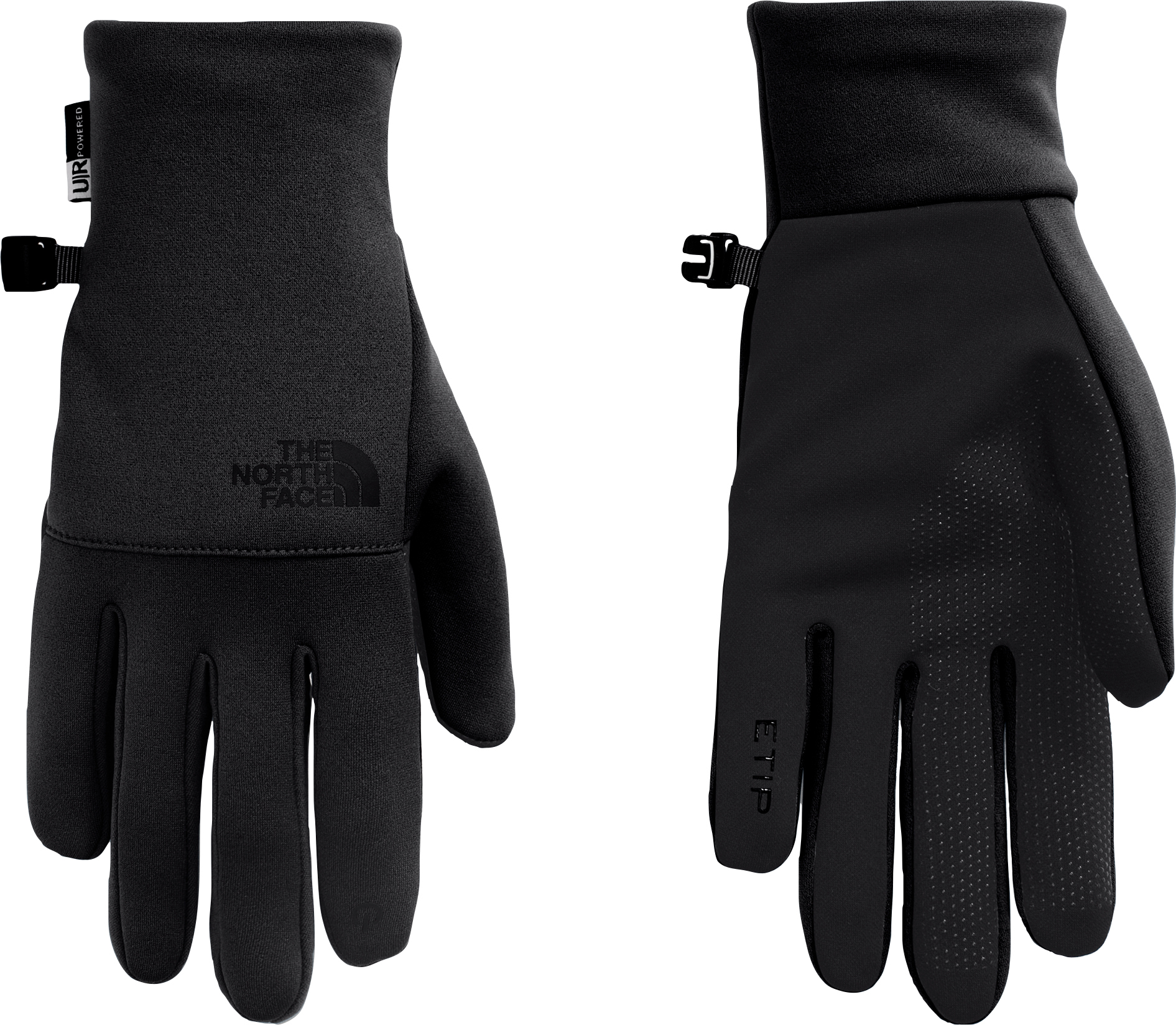 手袋 THE NORTH FACE UNI PS WARM GLOVE MR364 The North Face Etip Recycled Gloves - Unisex | MEC
