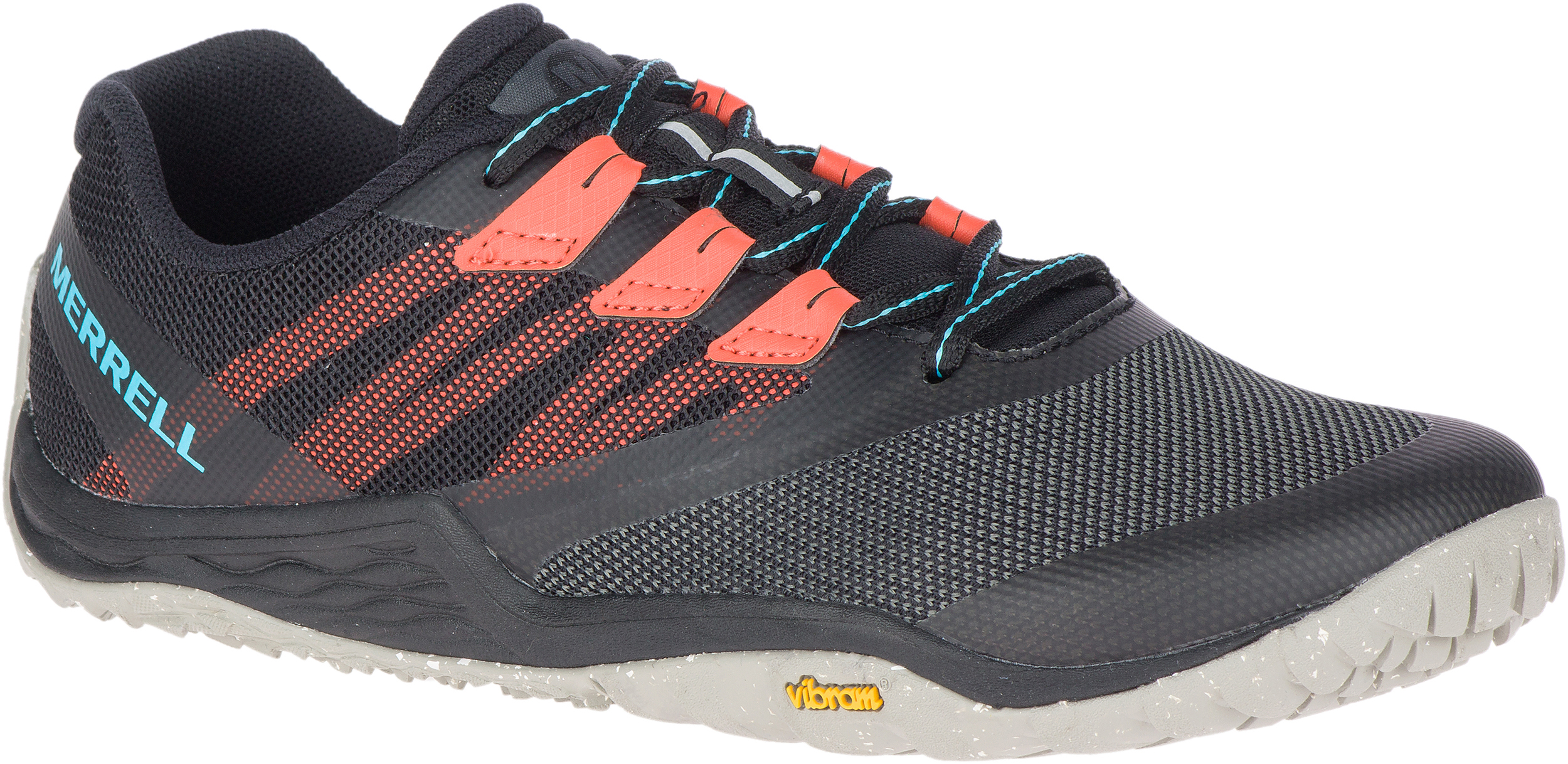 Chaussures de course sur sentier Trail Glove Eco de Merrell