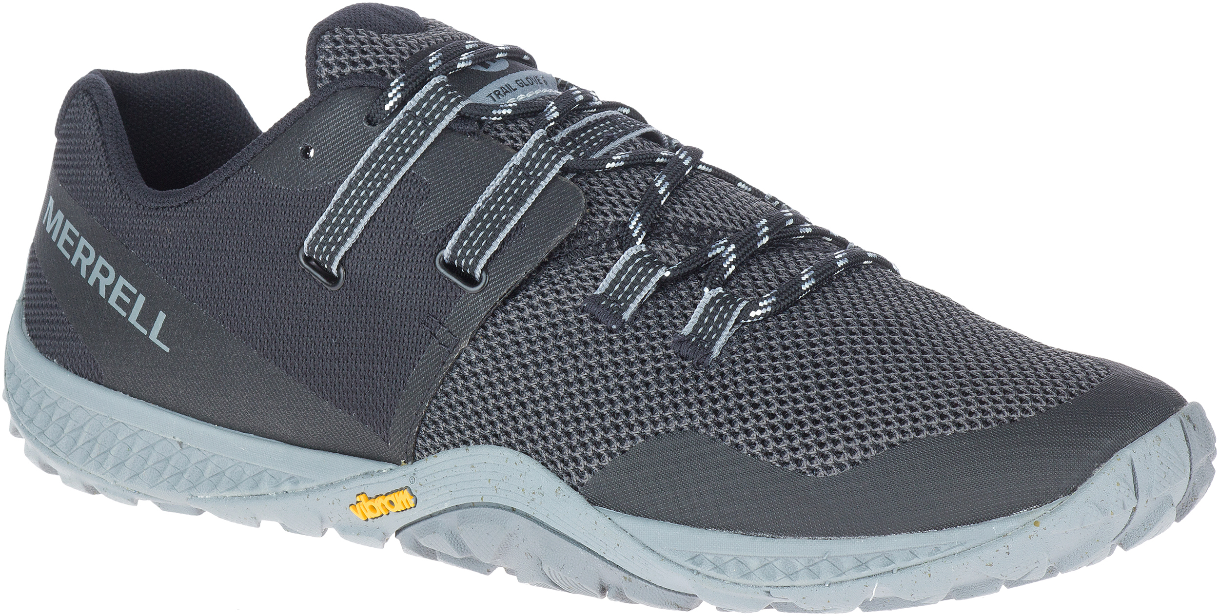 Merrell Trail Glove Trail Running Shoes Men's MEC