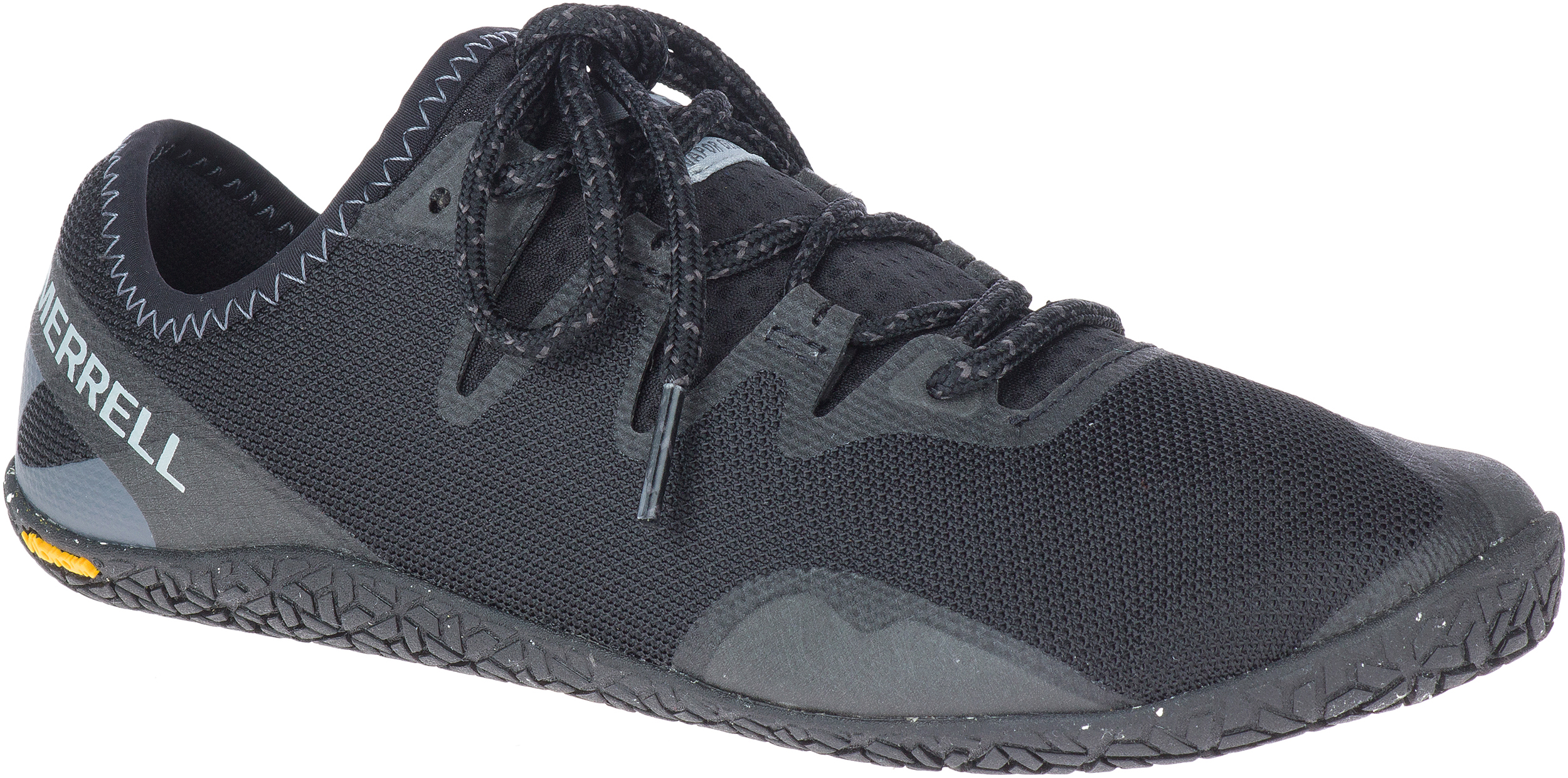 Merrell Vapor Glove 5 Trail Running 