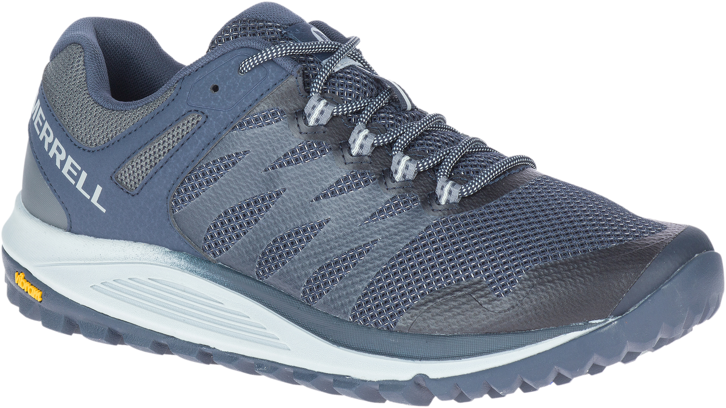 merrell motion control shoes
