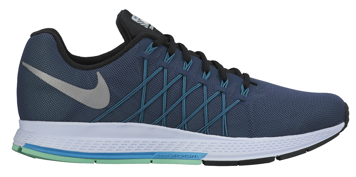 nike air pegasus 32 mens