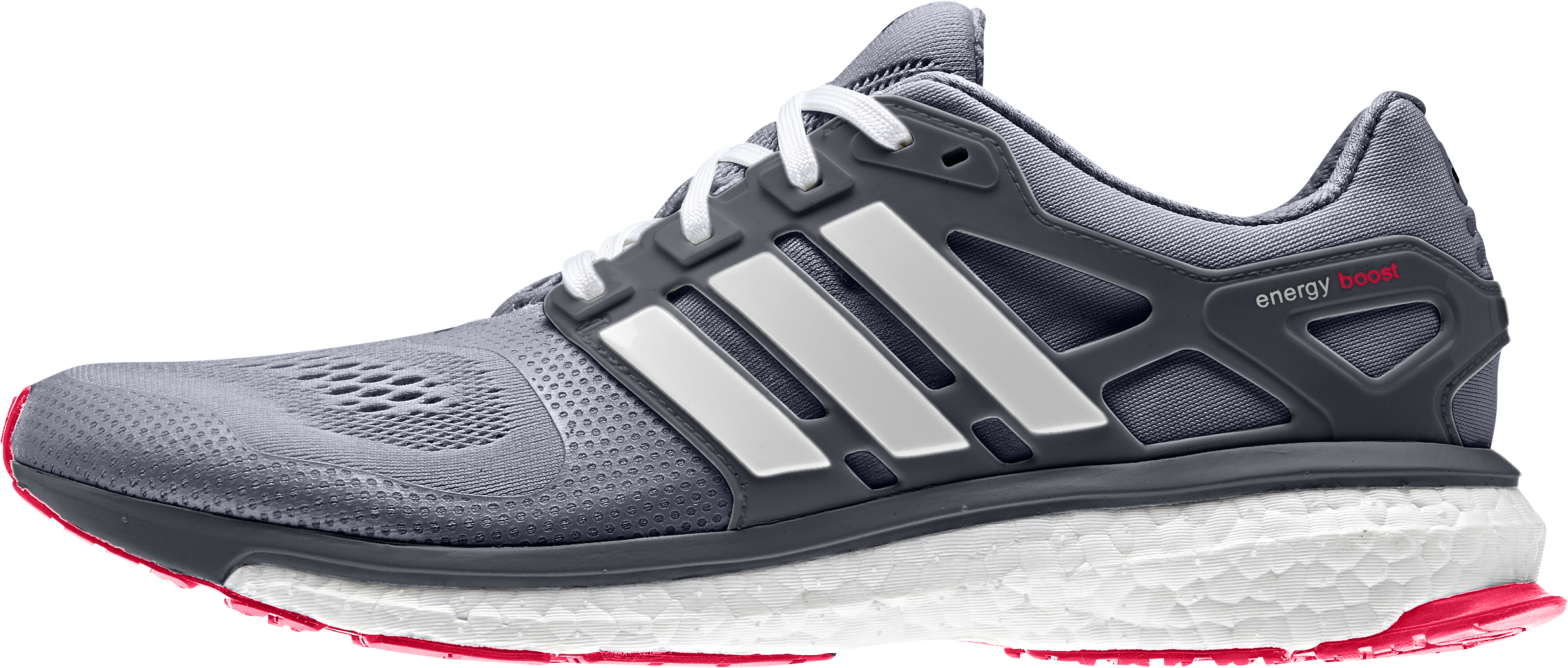 adidas energy boost mid
