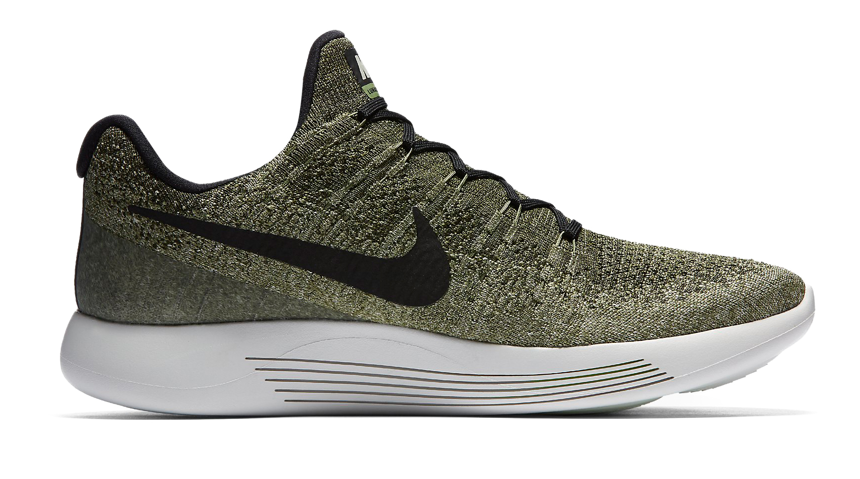 lunarepic flyknit canada