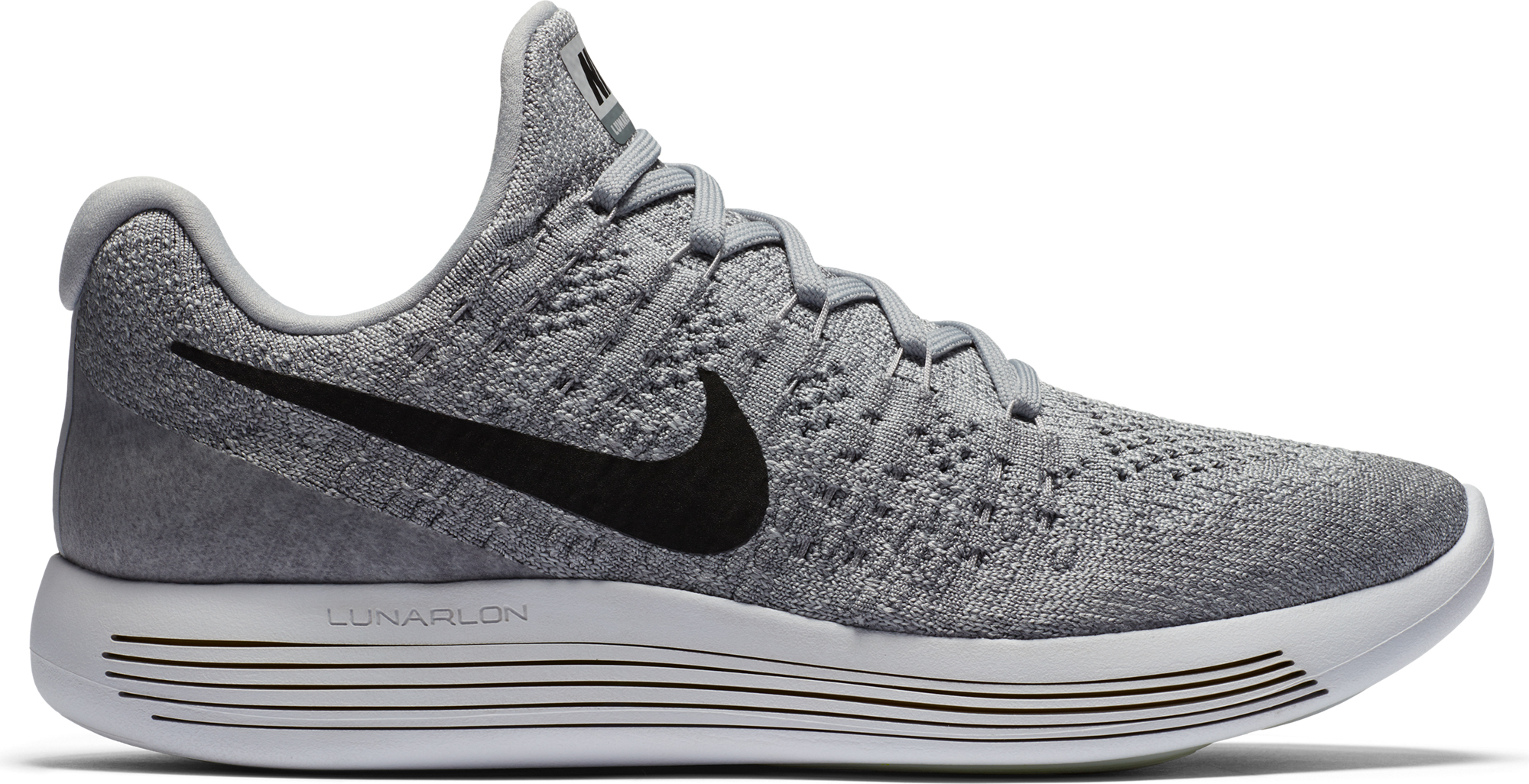 Nike LunarEpic Low Flyknit Road Running Shoes Women's MEC