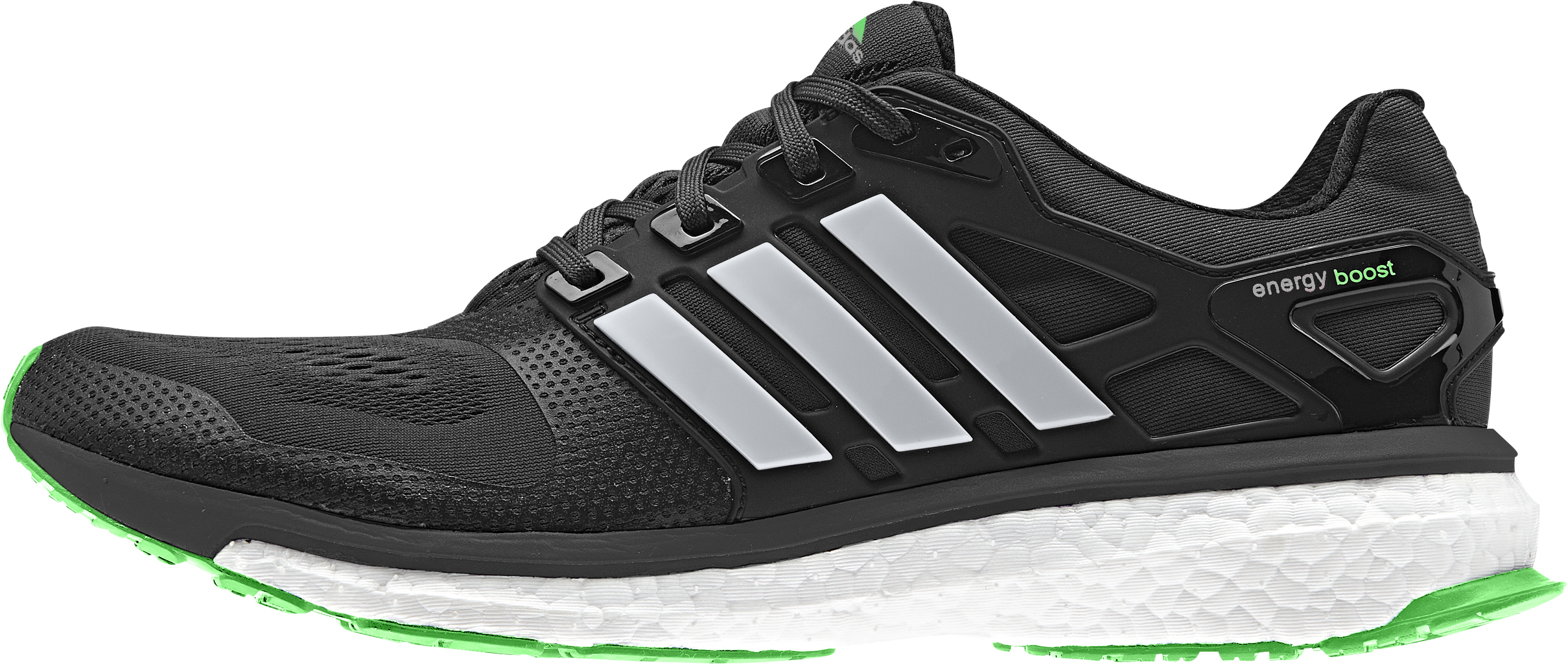 adidas energy boost mid