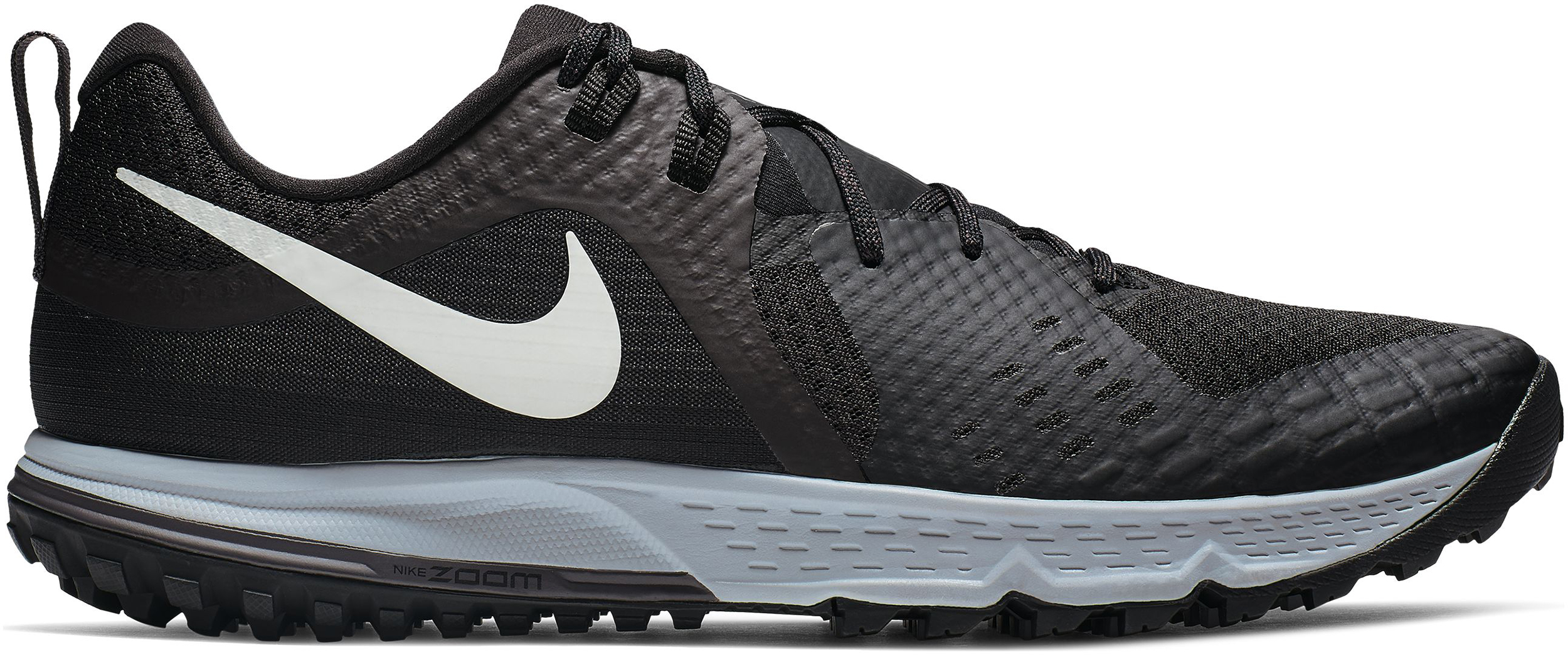 nike air bakin price