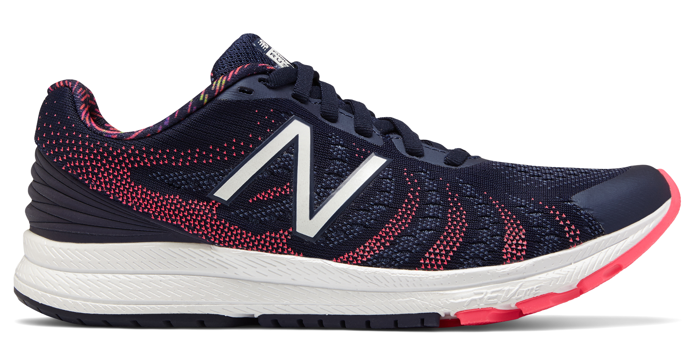 Running Trainers New Balance Fuelcore Rush New Balance Mens