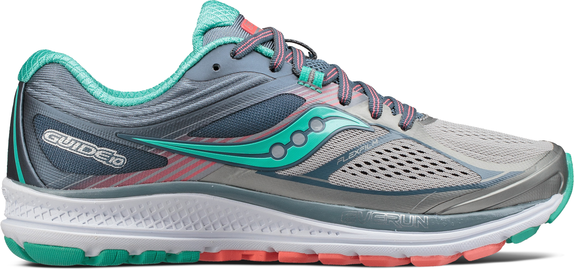 Saucony Ride Saucony Xt 900 Women's Saucony Guide Everun XT