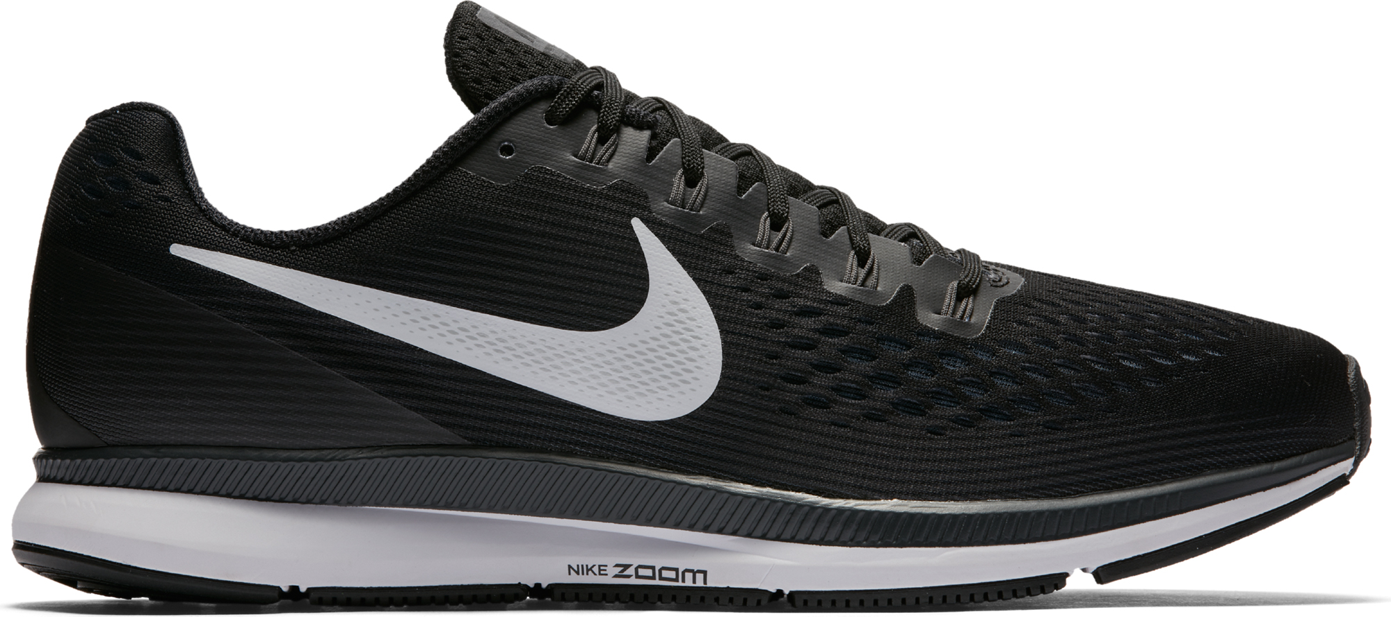 nike air zoom pegasus 34 white