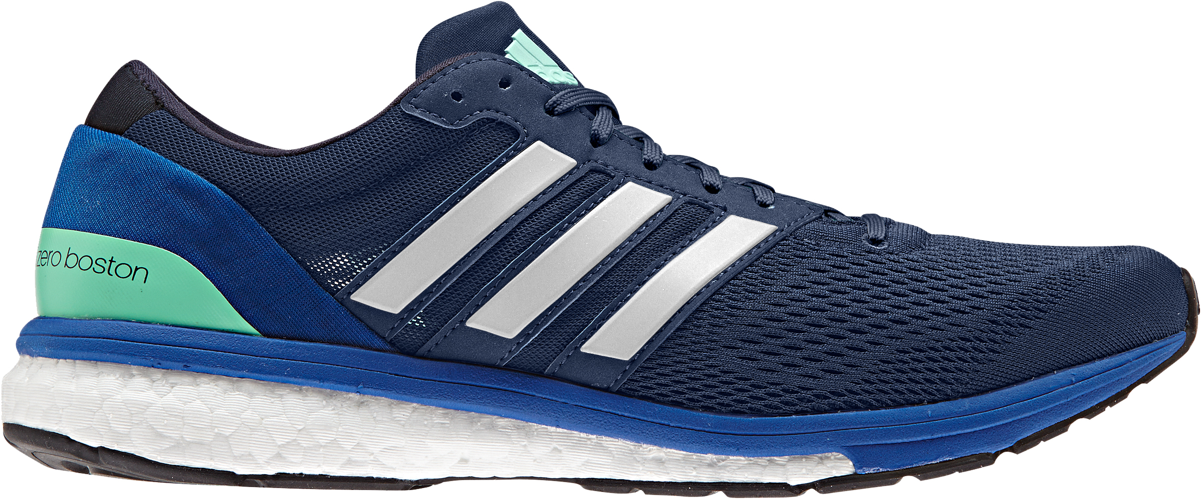 adidas boston boost