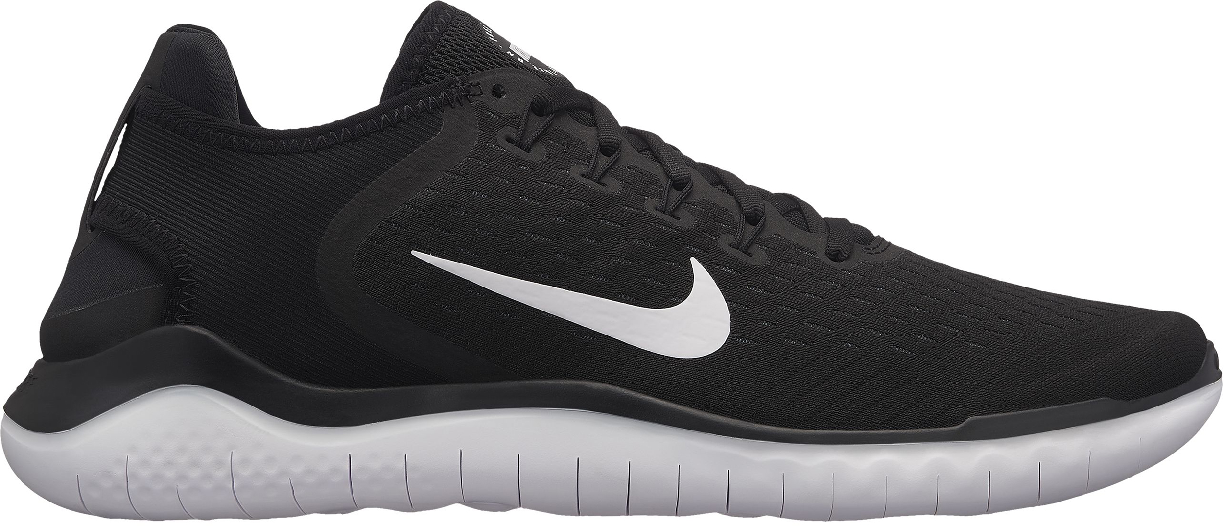 nike free rn 20