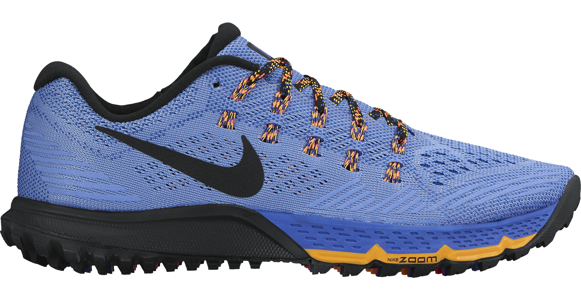 nike terra kiger 3