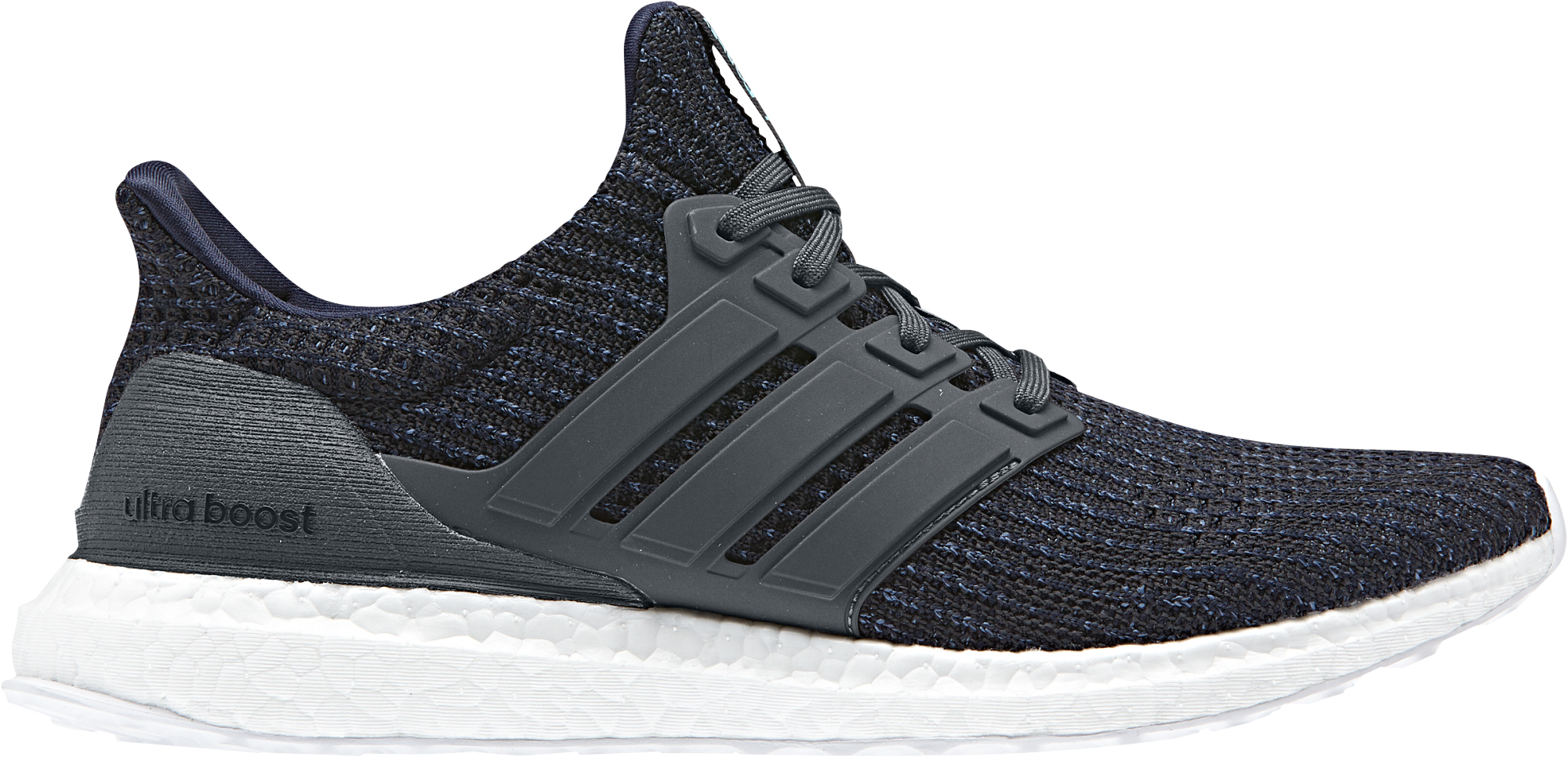 ultra boost parley w