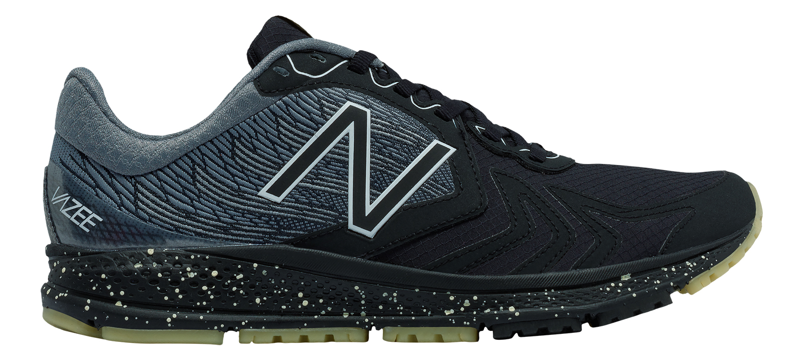 New Balance Vazee Pace v2 Road Running Shoes - Women's | MEC