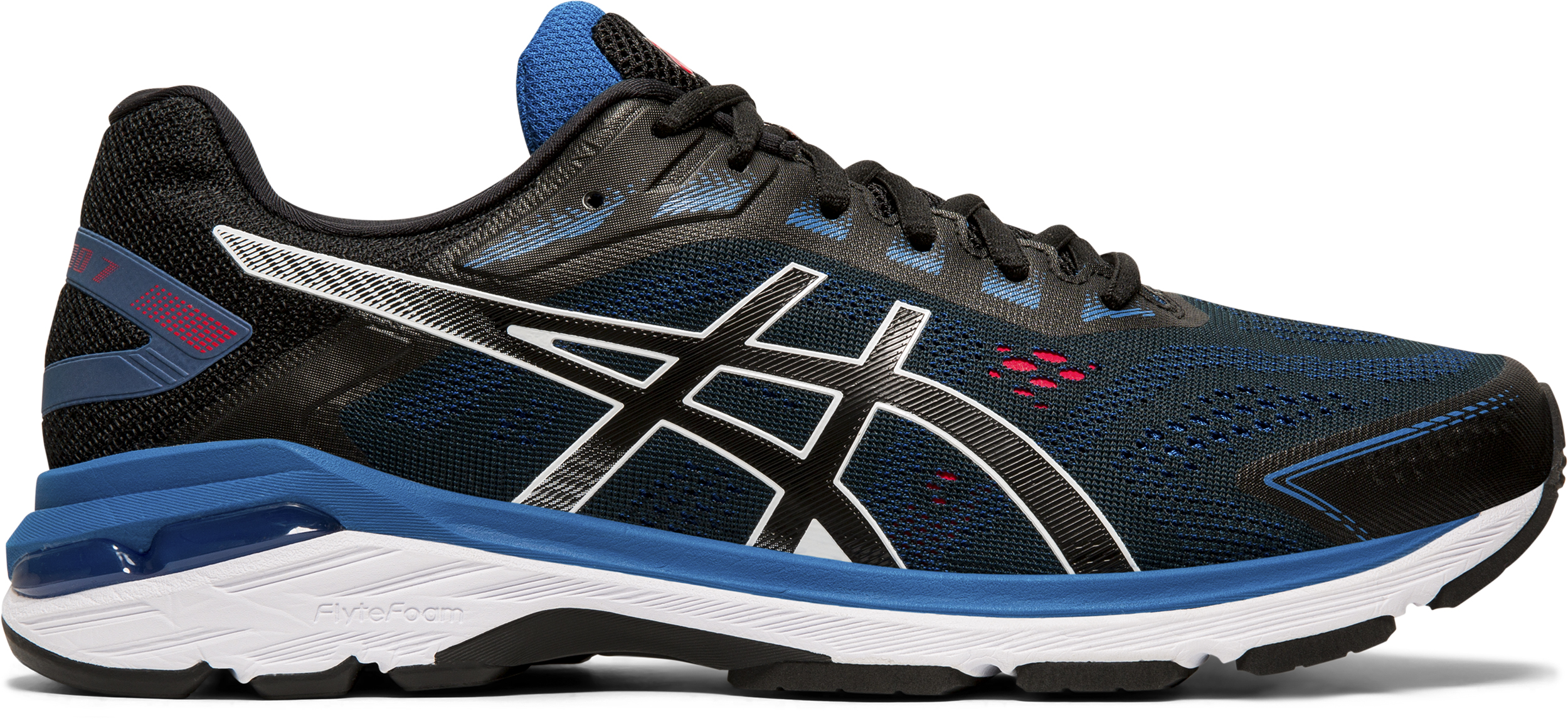 Asics GT-2000 Road Running Shoes Men's MEC