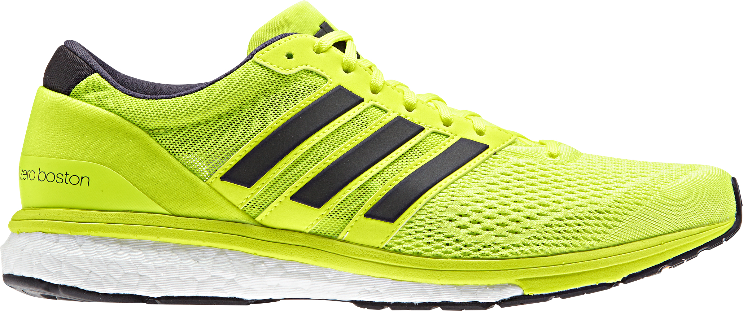 adidas gazelle silver green womens Adidas Adizero Boston 6 Running Shoes
