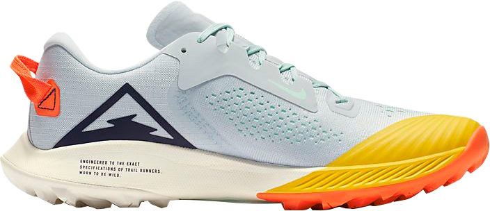 w nike air zoom terra kiger 6