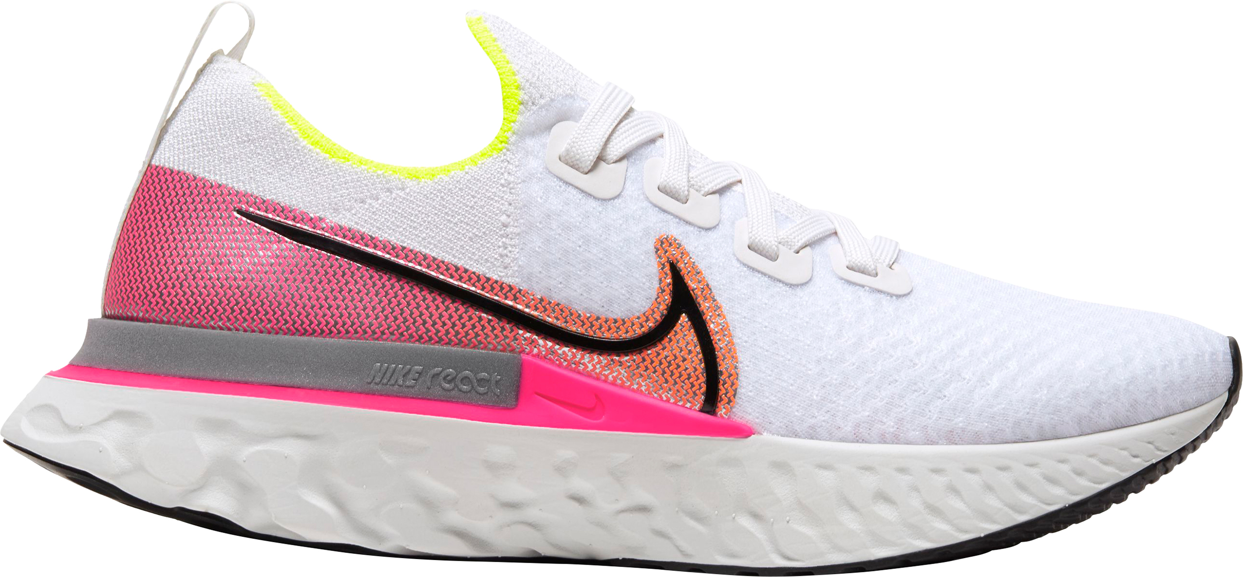 nike epic react flyknit womens canada