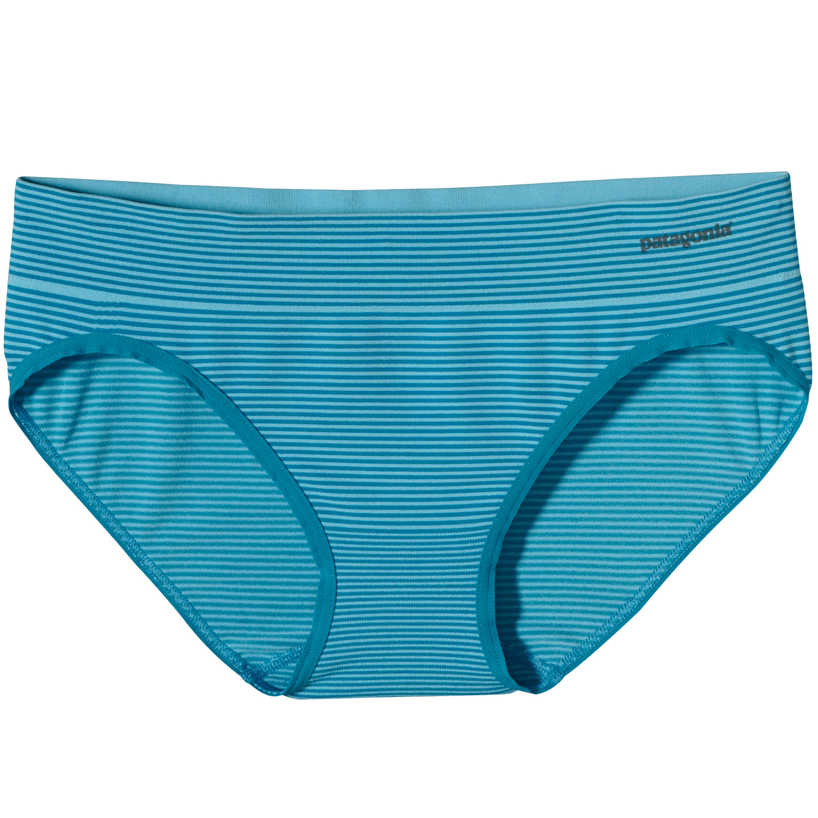 patagonia Women's Active Briefs 2色セット patagonia Women's Active Briefs 2色セット - メルカリ