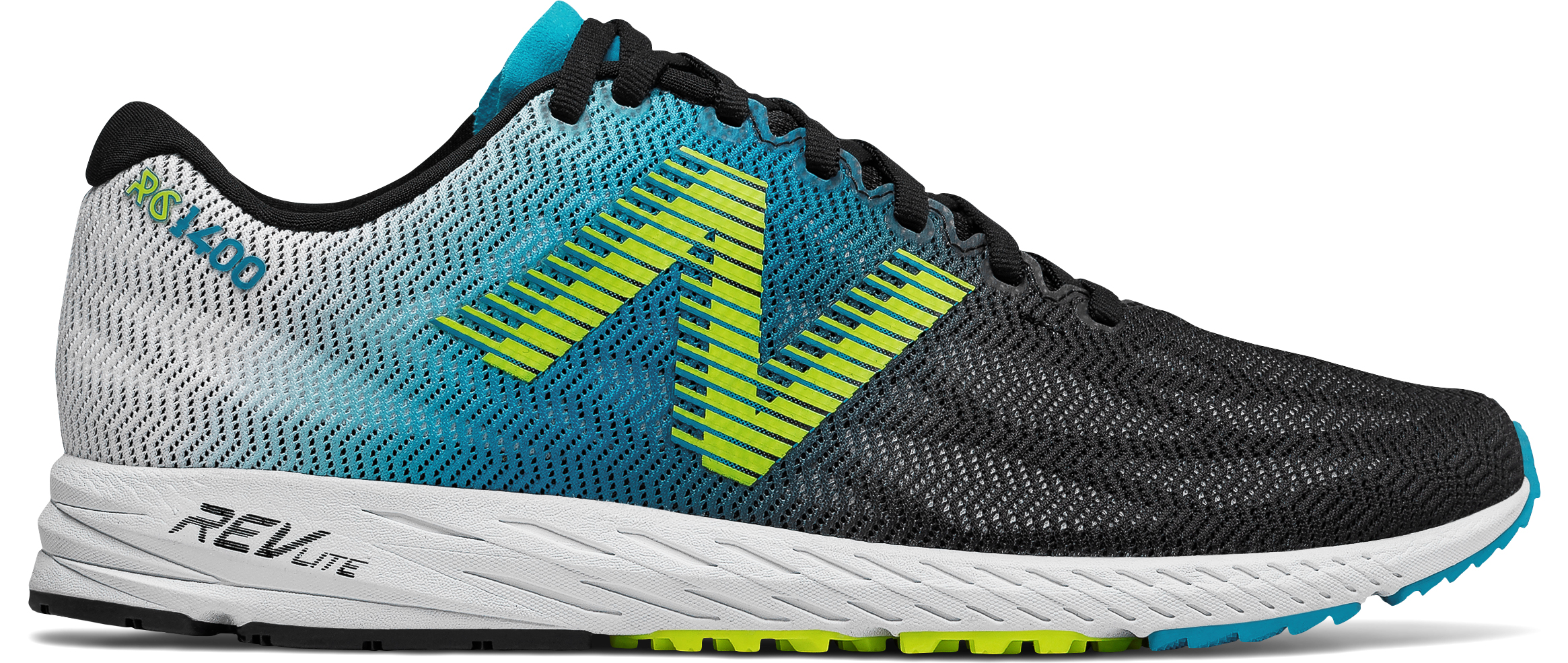 Running Shoes New Balance 1400 V6 Specs New Balance 1400v6 Road