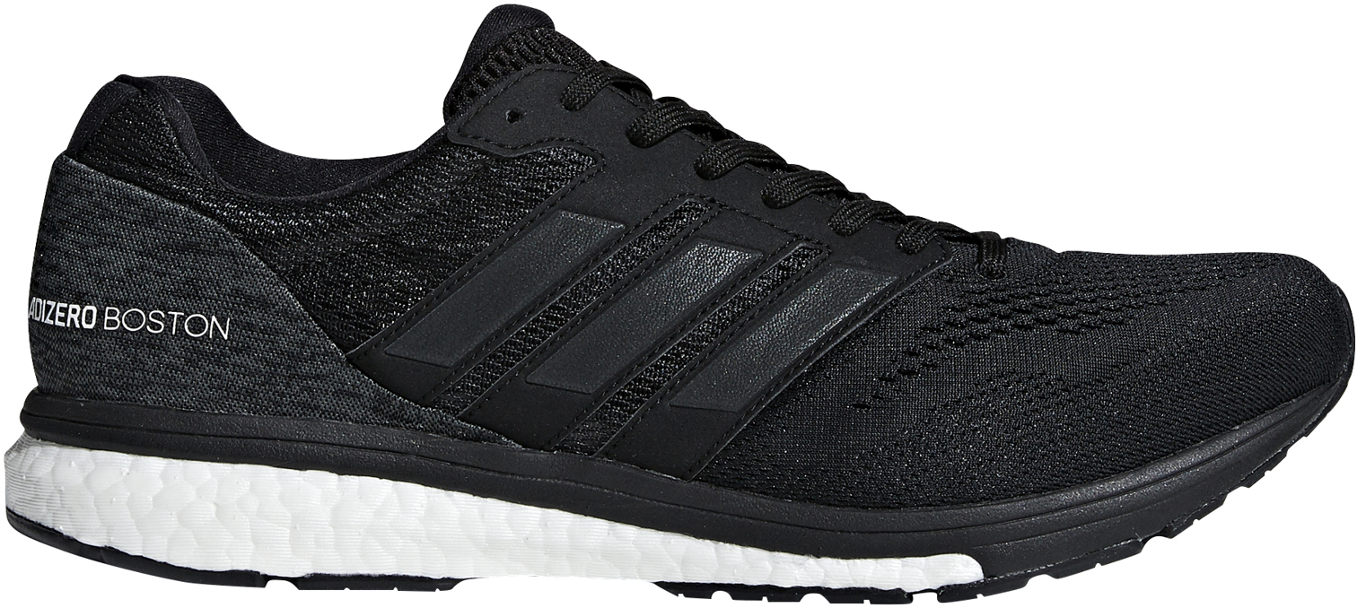 men's adizero boston 7