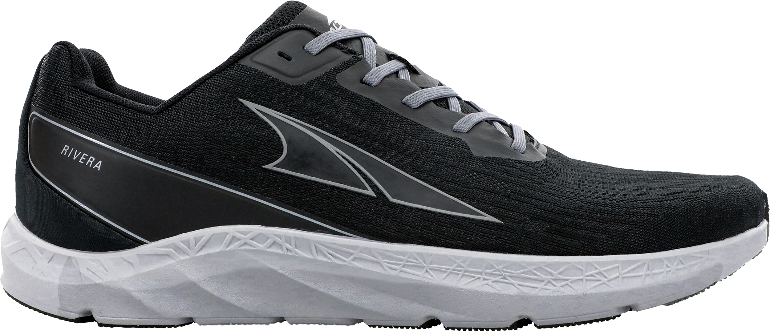 Hotelkalingaashok Salomon Xa Lite Gtx W Salomon Wandelschoenen - Main Image