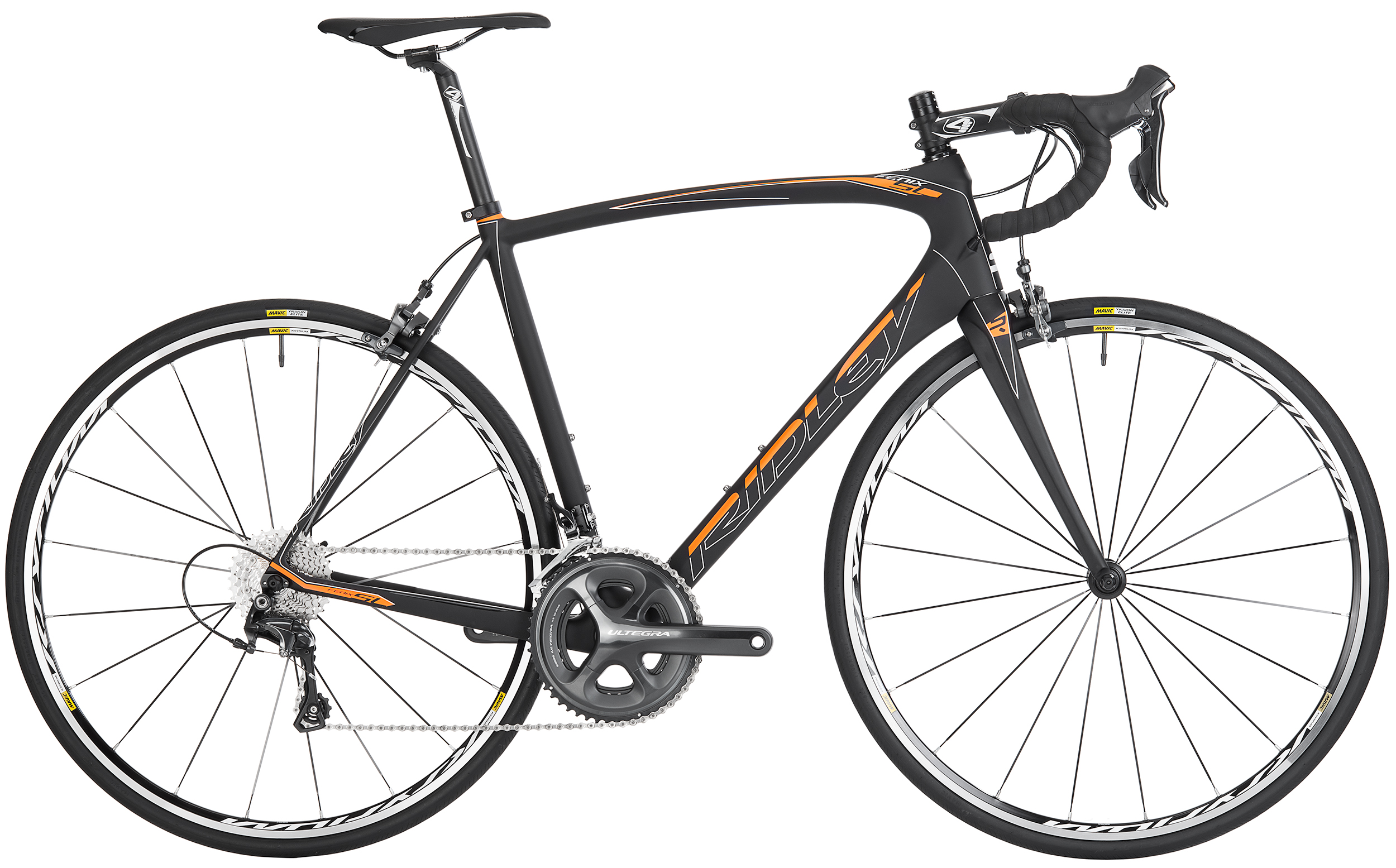ridley fenix sl 2016 sizeS 美品 ホイール含まず ridley fenix sl 2016 sizeS 美品 ホイール含まず ridley fenix sl