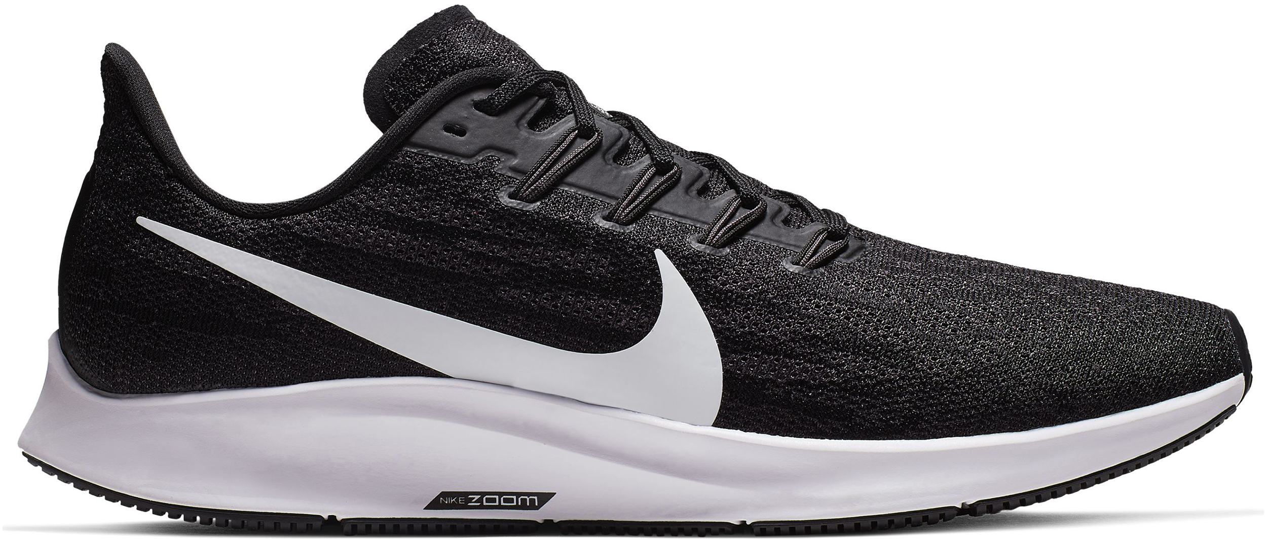 nike mens pegasus 36