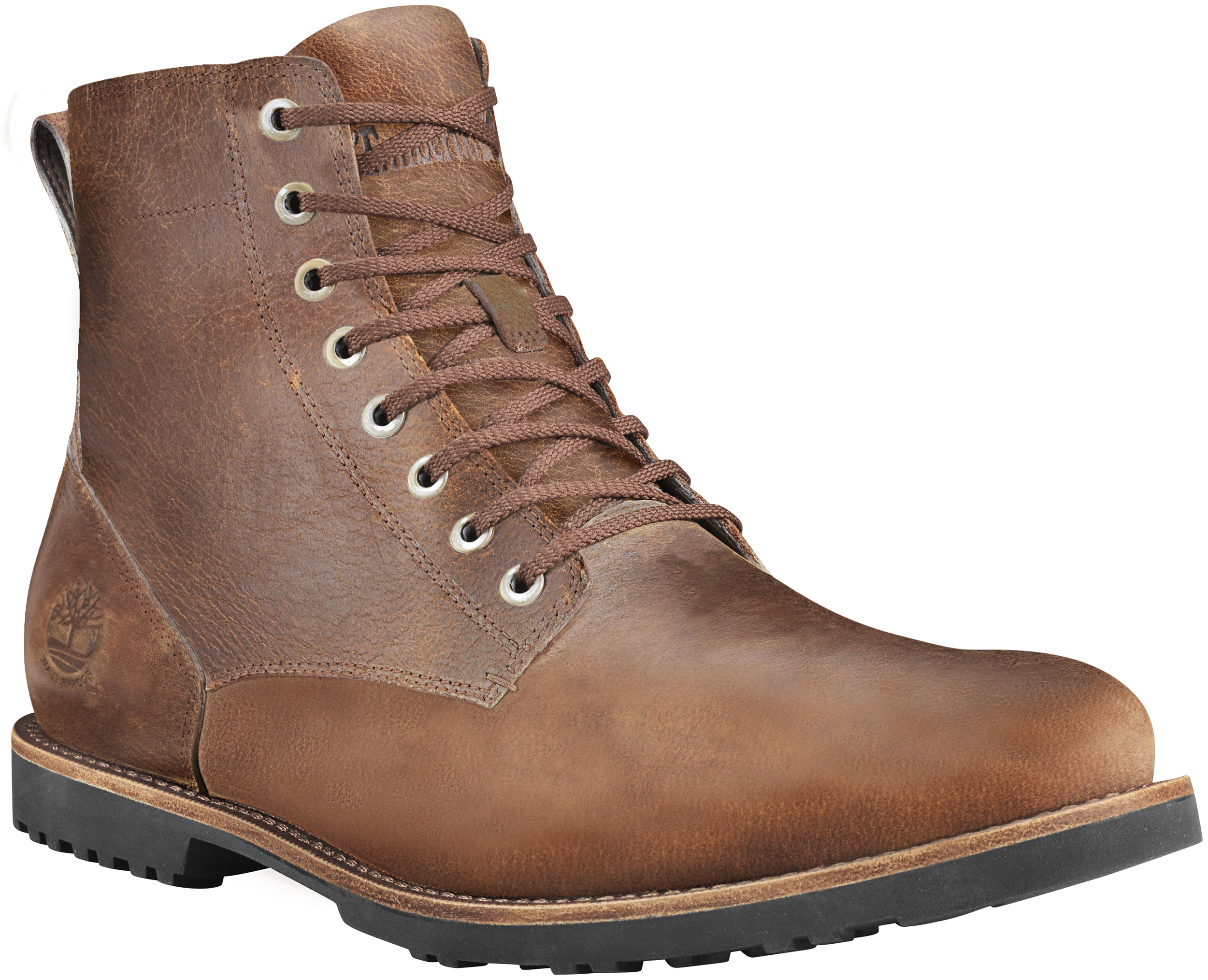 Timberland Kendrick Waterproof Side Zip Boots Men's MEC